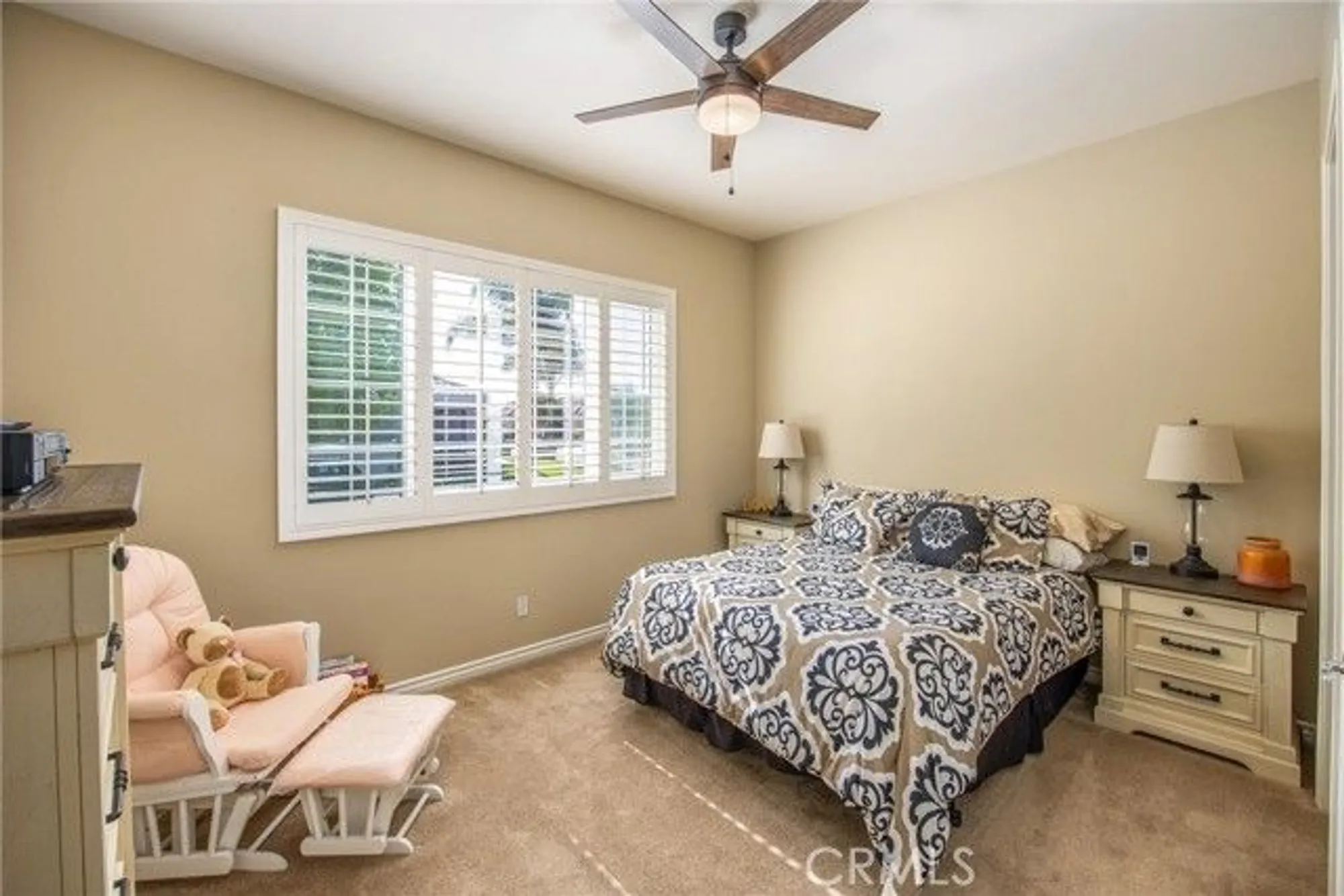 Property Slideshow image 28 of 46 | 832 annandale rd, Beaumont, CA, 92223