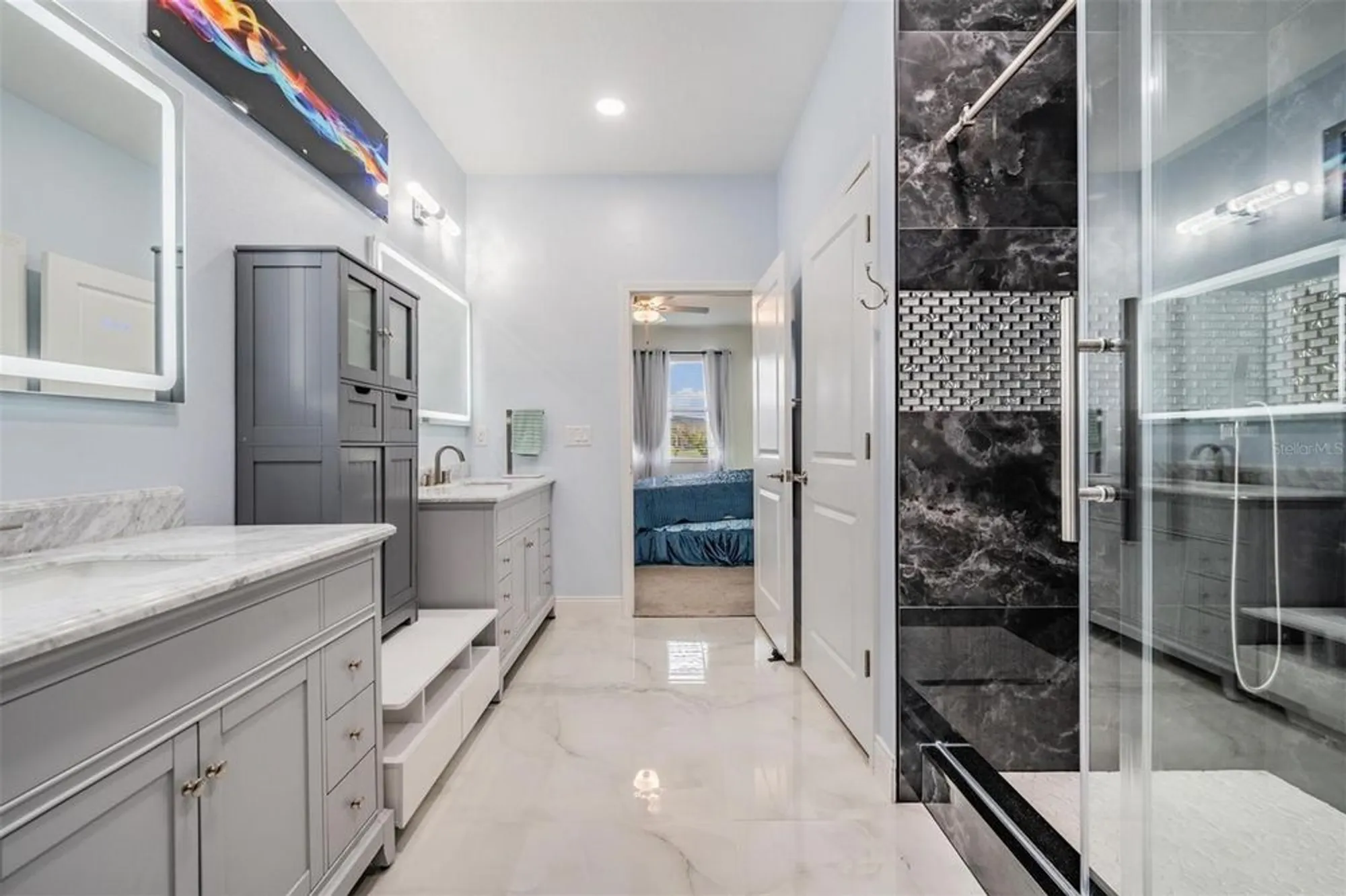 Property Slideshow image 21 of 98 | 10381 tupper cay dr, San Antonio, FL, 33576