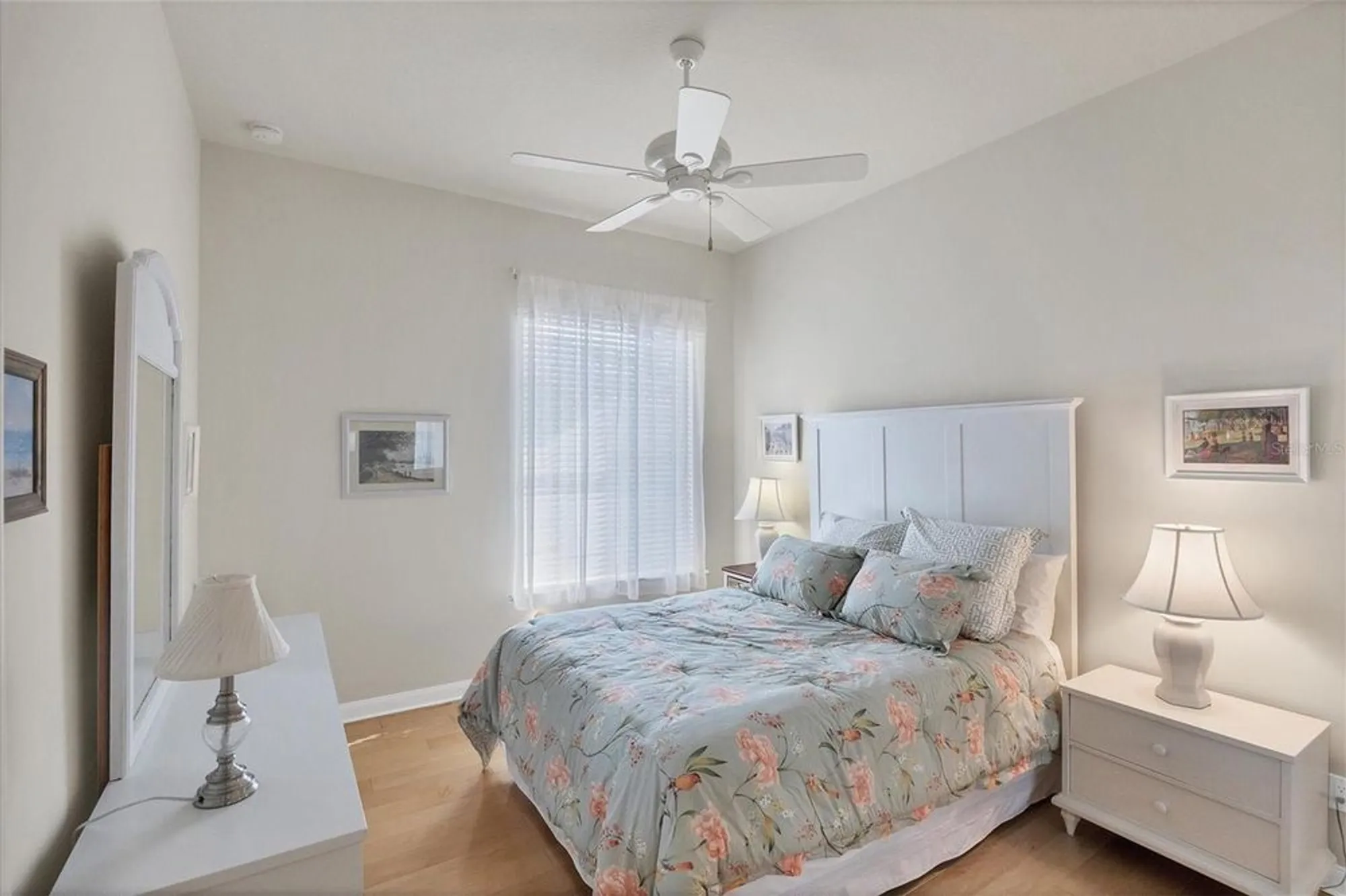 Property Slideshow image 50 of 57 | 13240 guyana st, Venice, FL, 34293