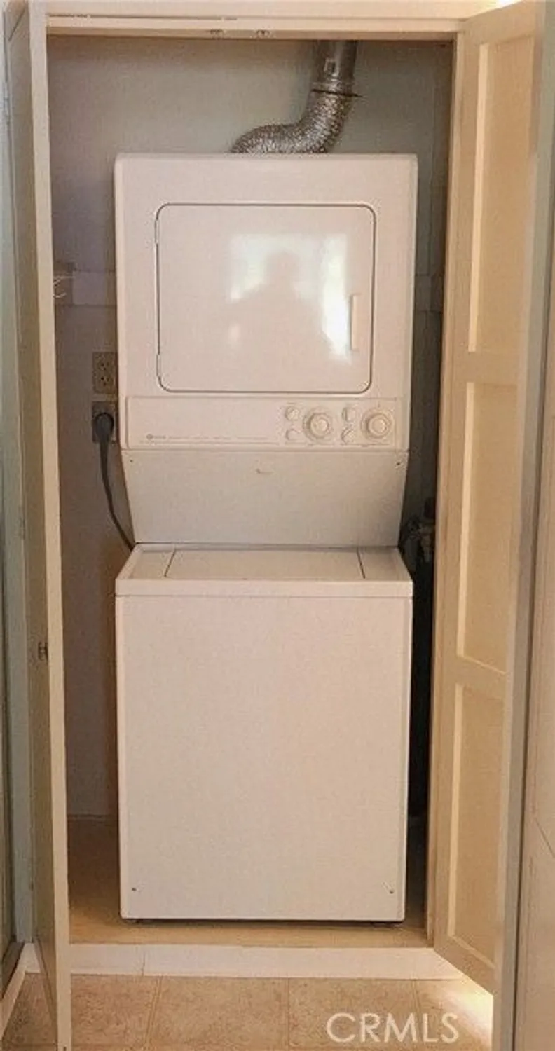 Property Slideshow image 8 of 12 | 95 calle aragon s, Laguna Woods, CA, 92637