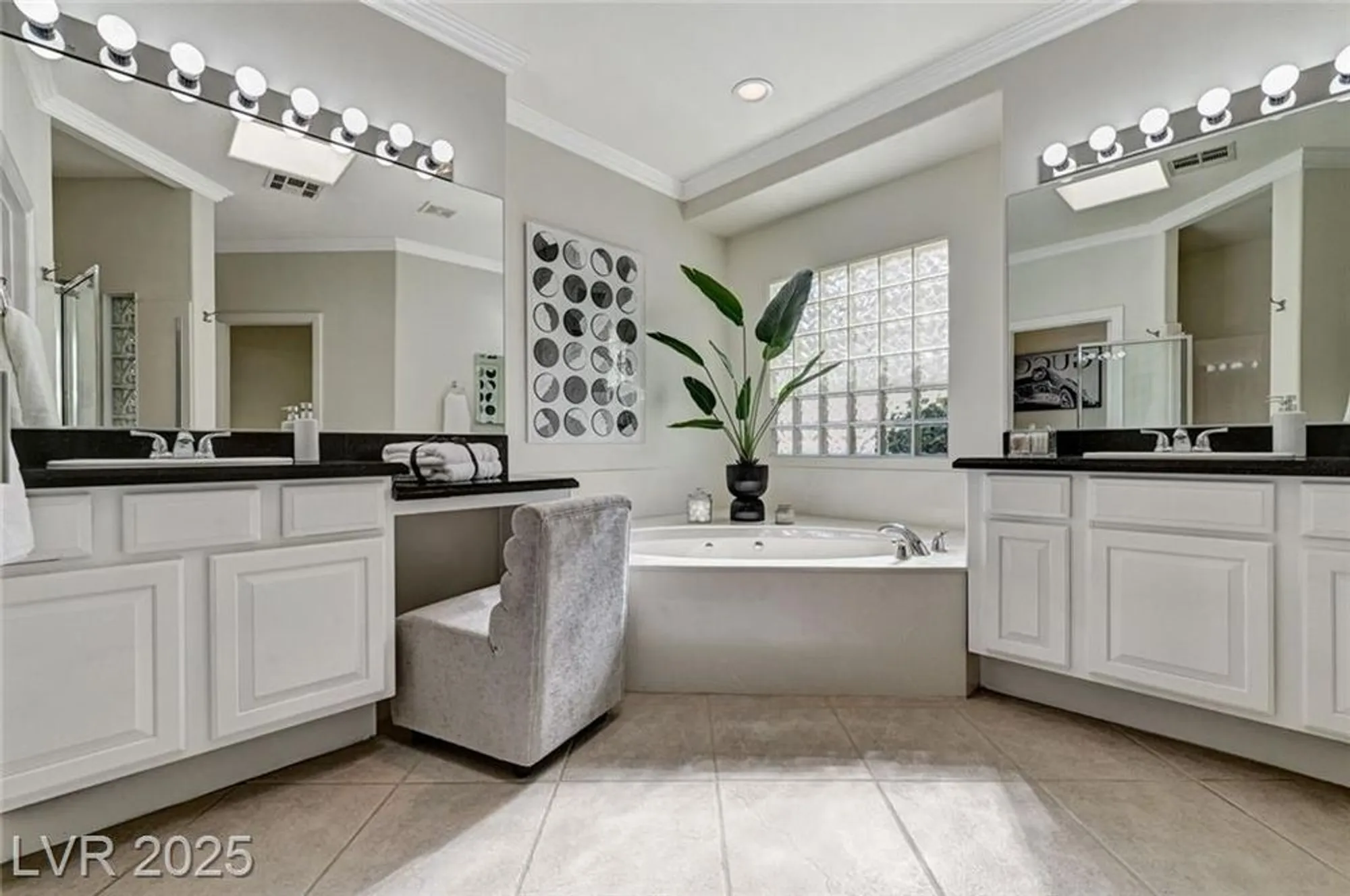 Property Slideshow image 51 of 64 | 10550 mandarino ave, Las Vegas, NV, 89135