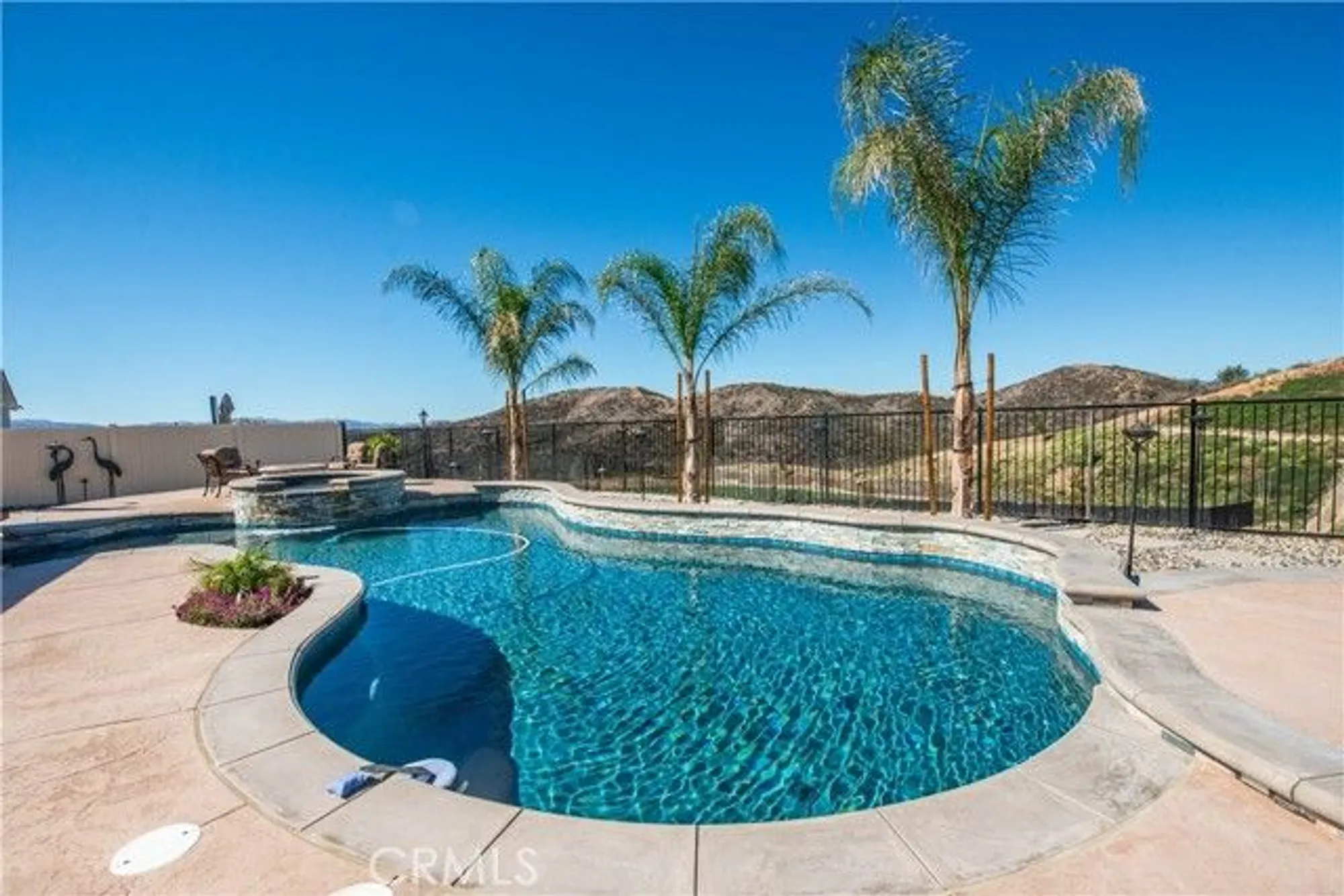 Property Slideshow image 41 of 55 | 29595 paseo guijarro, Valencia, CA, 91354