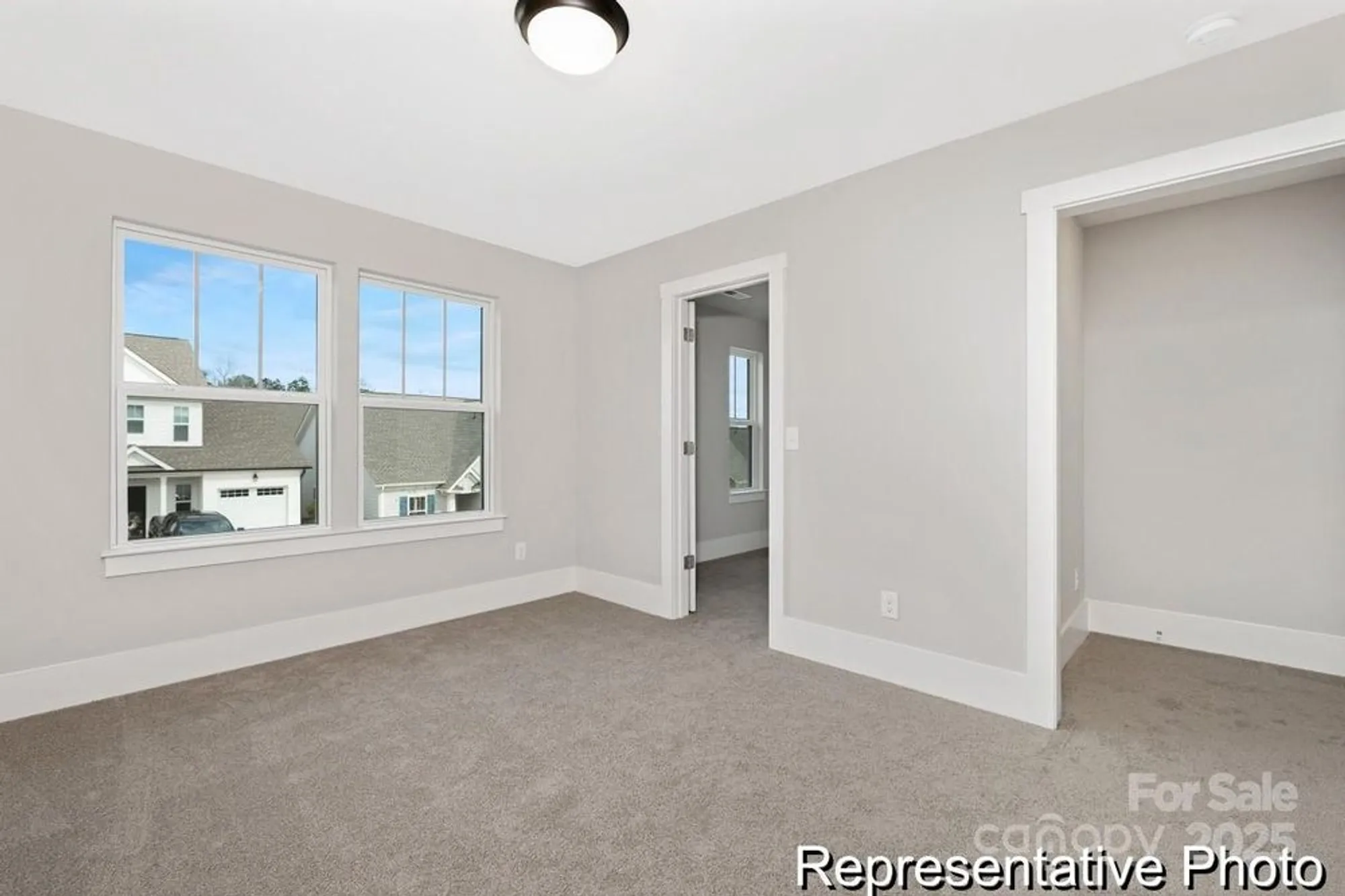 Property Slideshow image 16 of 19 | 24613 blue heron cir # 432, Lancaster, SC, 29720