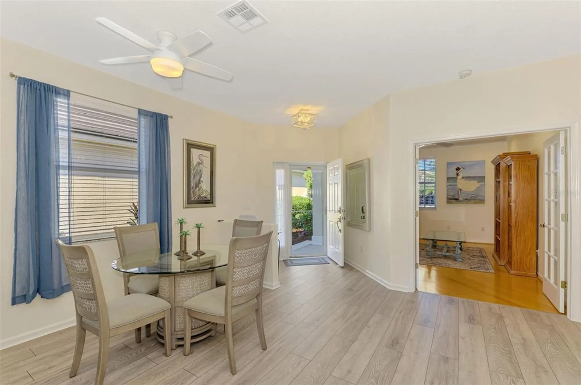 Property Slideshow image 13 of 80 | 3375 osprey ln, Port Charlotte, FL, 33953