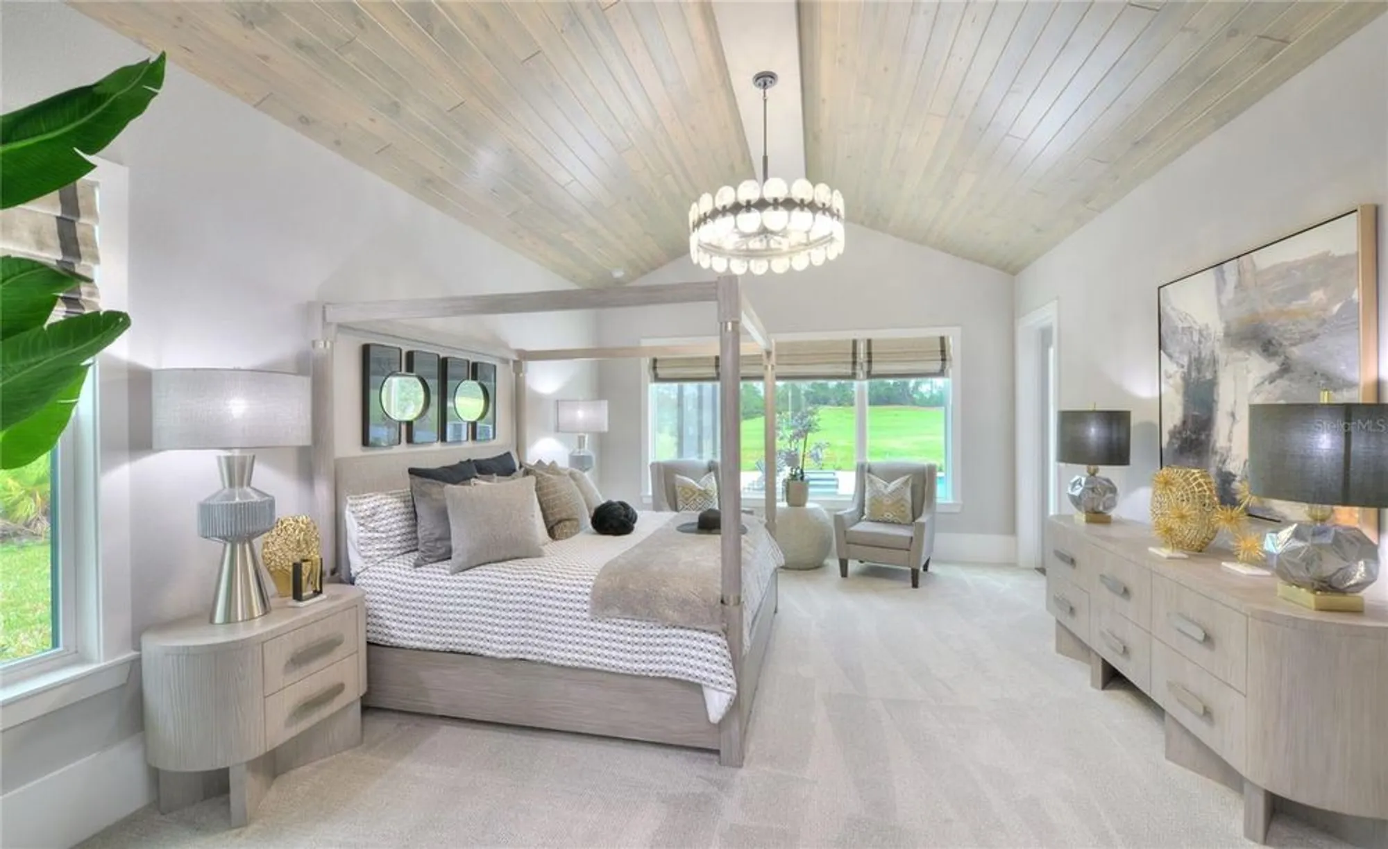 Property Slideshow image 14 of 41 | 1009 sudbury ln, Ormond Beach, FL, 32174