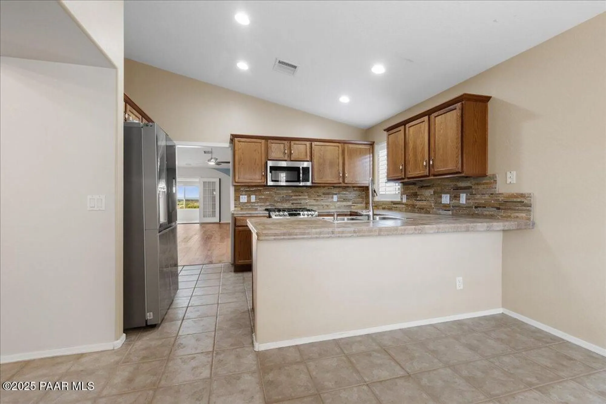 Property Slideshow image 10 of 40 | 1376 kwana ct, Prescott, AZ, 86301