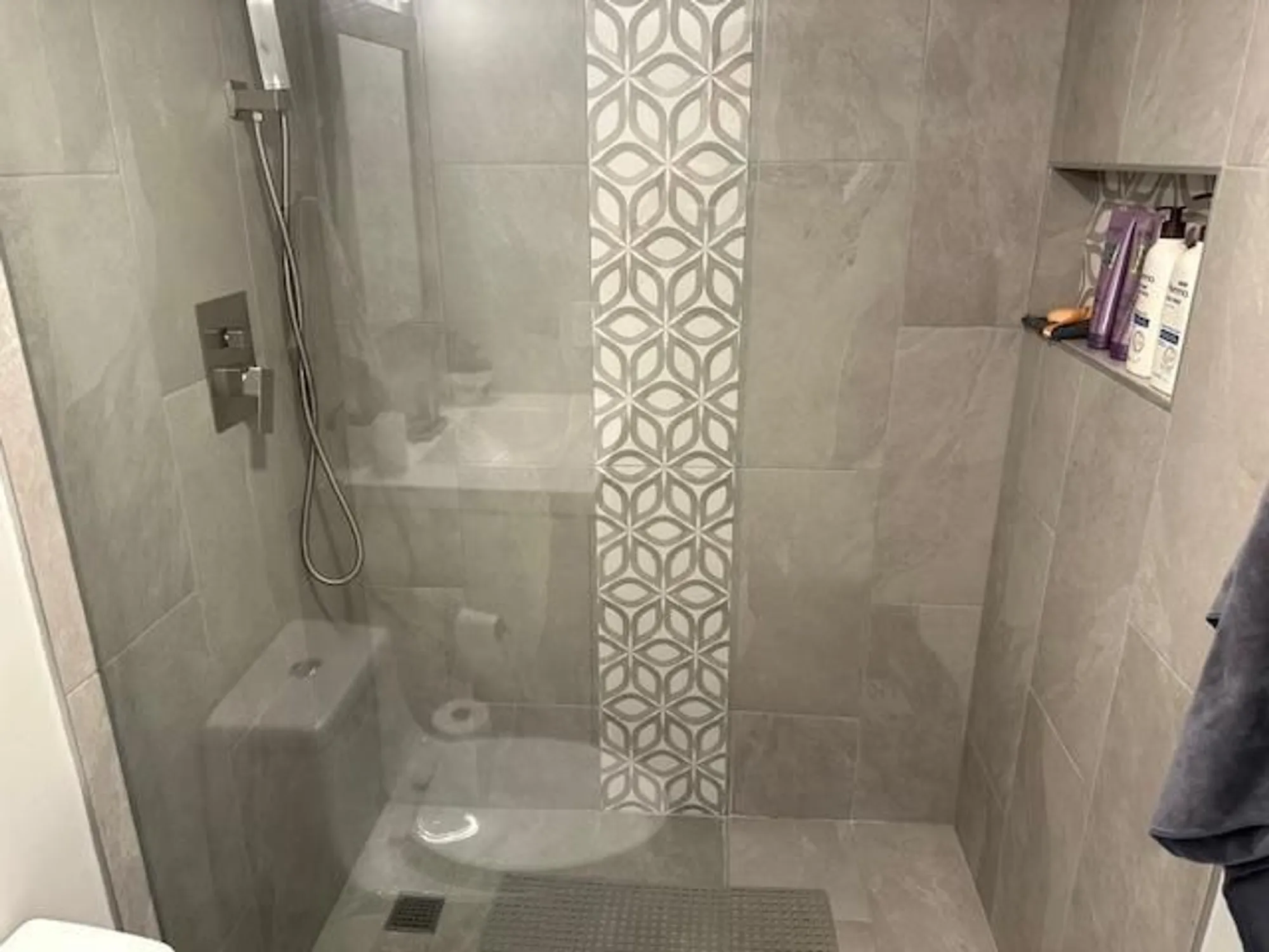 Property Slideshow image 16 of 29 | 7705 nw 5th ct 101, Margate, FL, 33063