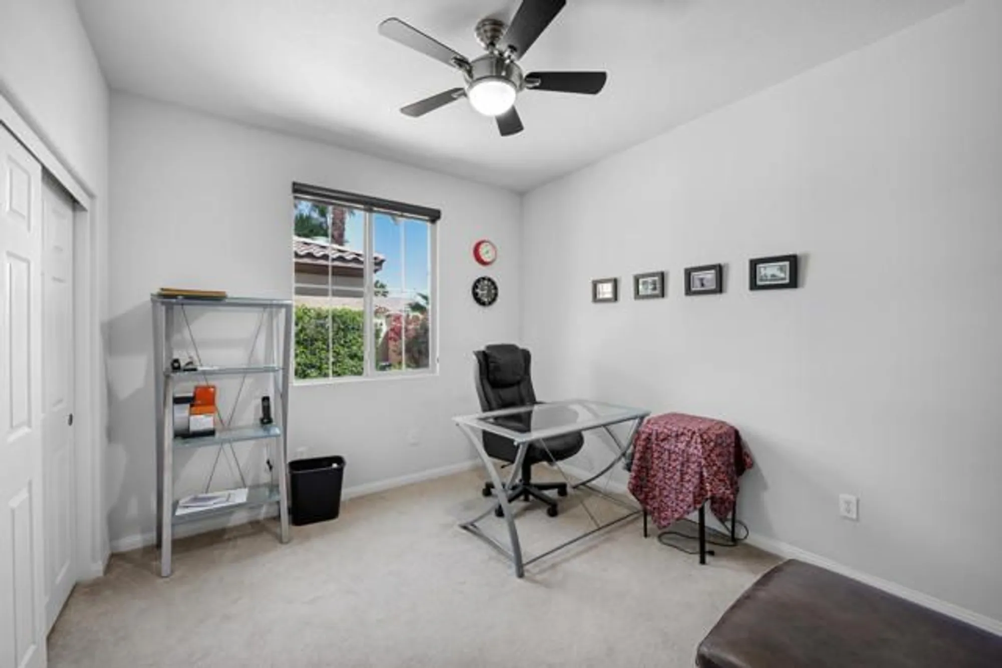 Property Slideshow image 26 of 60 | 39743 camino templado, Indio, CA, 92203