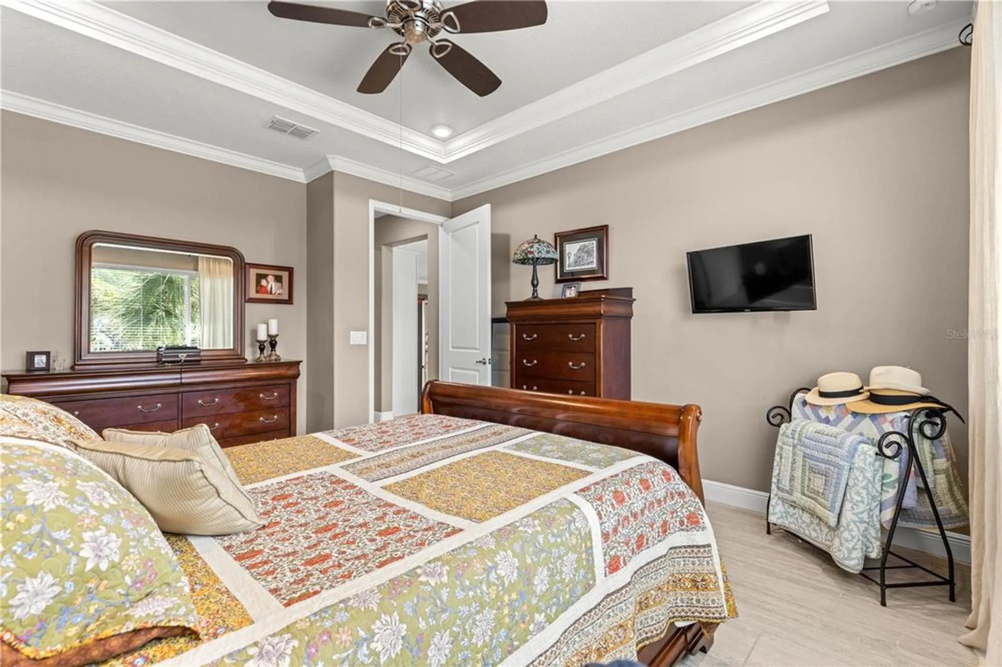 Property Slideshow image 35 of 66 | 9099 sw 89th loop, Ocala, FL, 34481