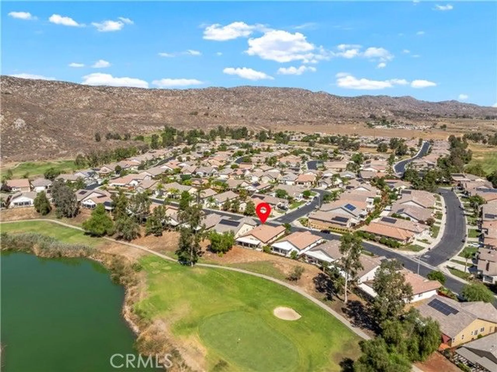 Property Slideshow image 31 of 38 | 8195 faldo ave, Hemet, CA, 92545