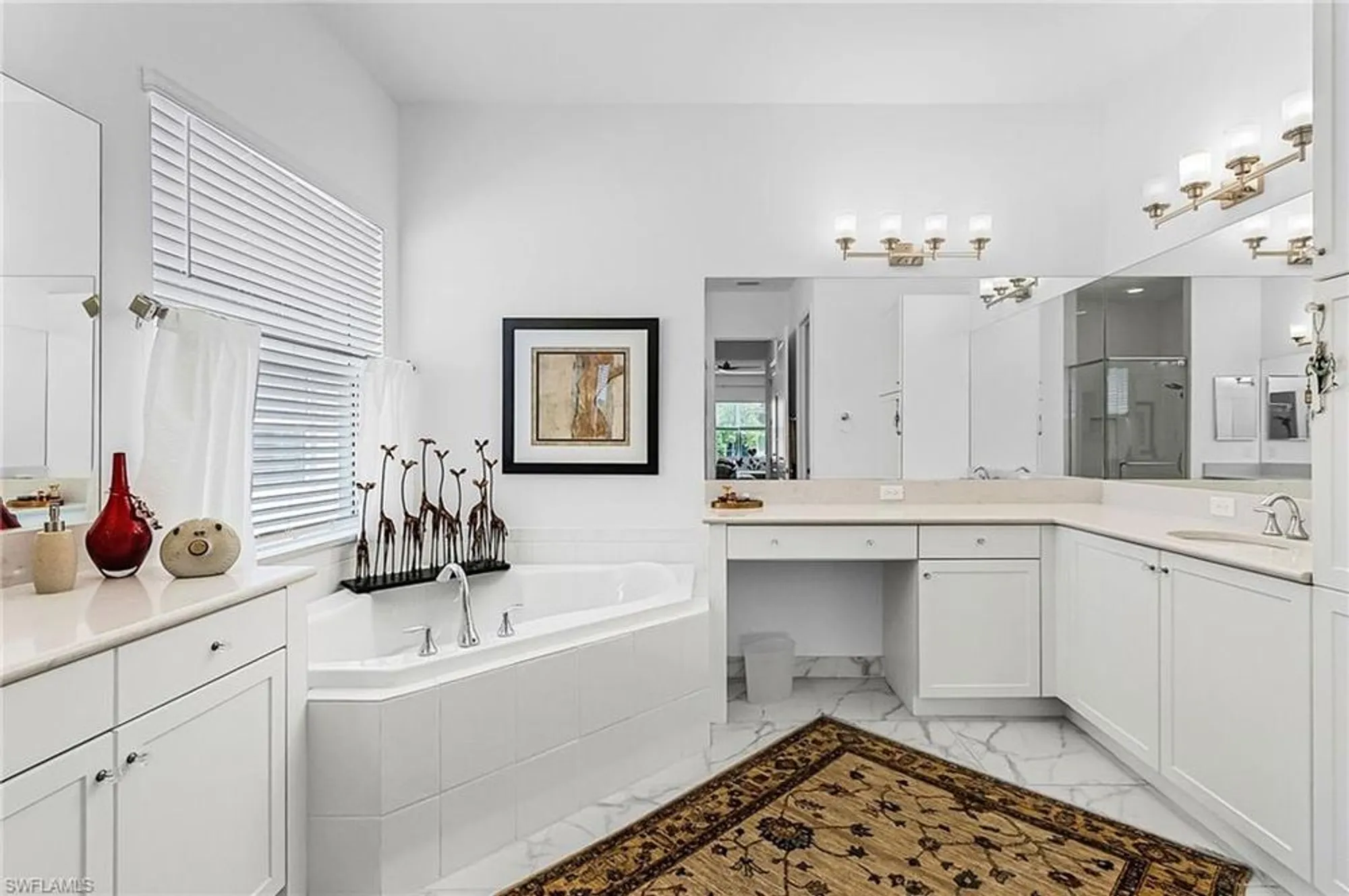 Property Slideshow image 21 of 39 | 28628 montecristo loop, Bonita Springs, FL, 34135