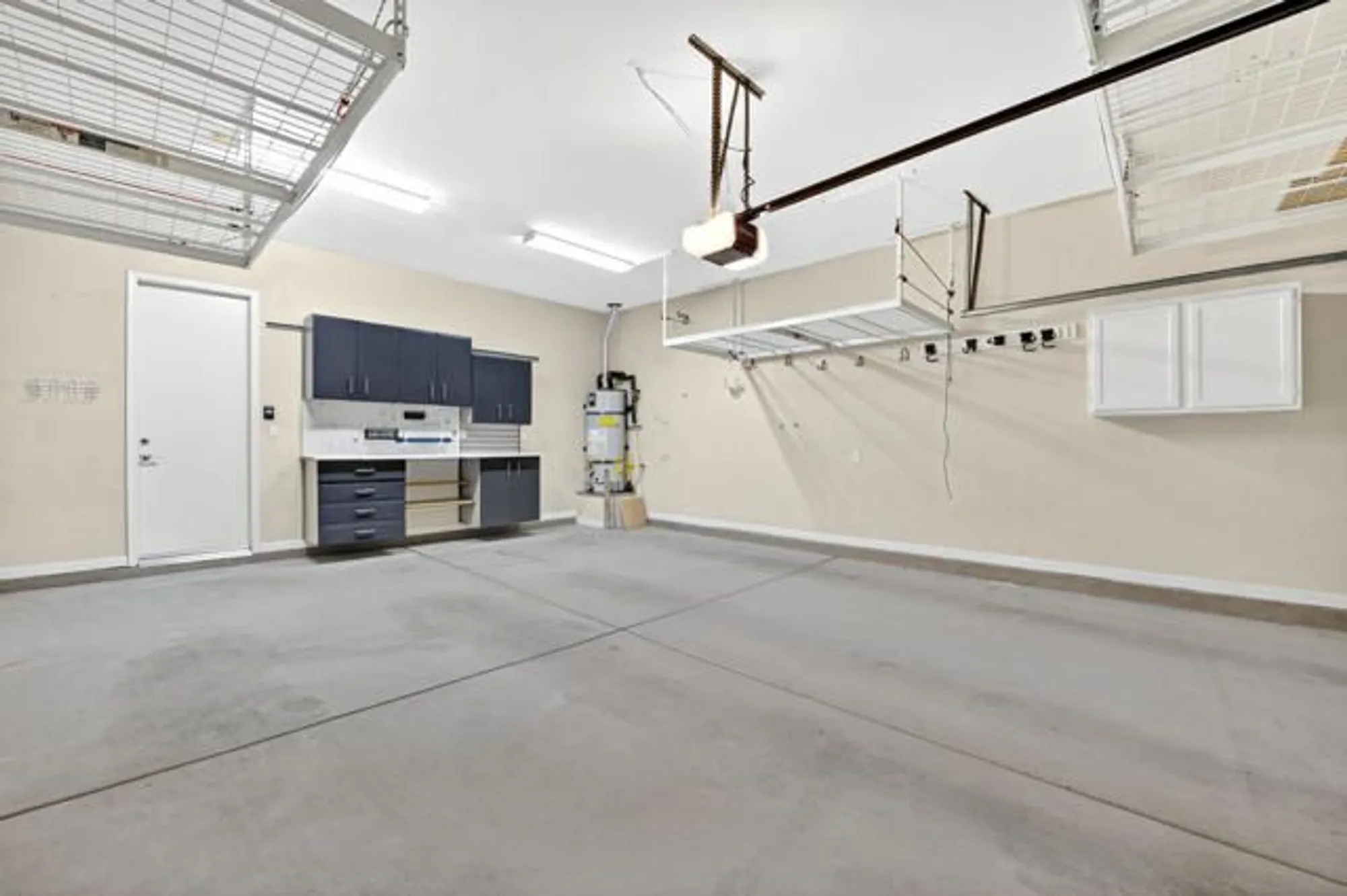 Property Slideshow image 43 of 69 | 81073 avenida tres lagunas, Indio, CA, 92203