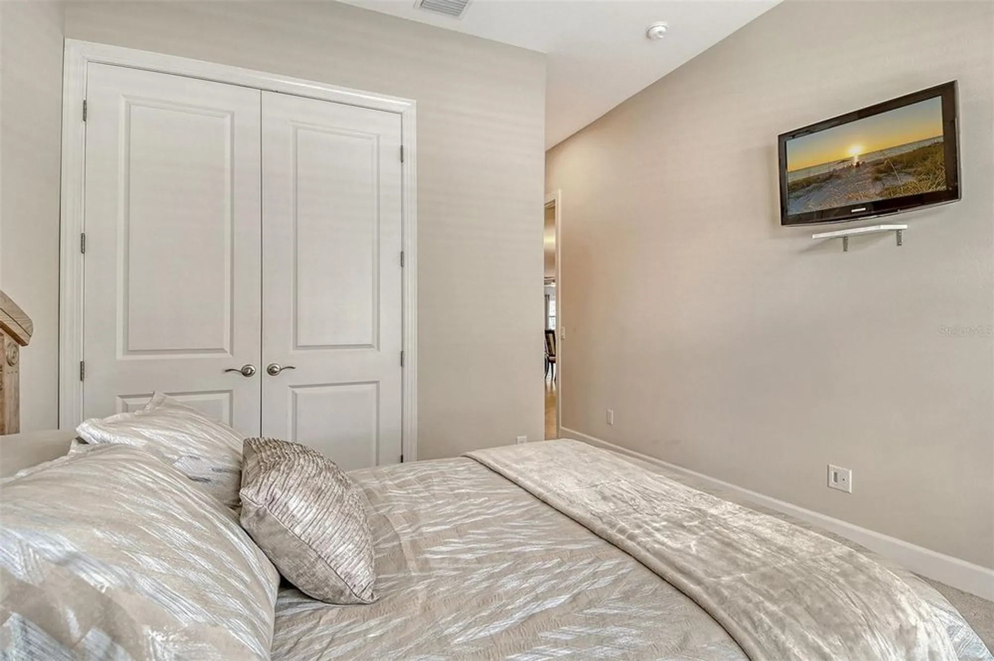 Property Slideshow image 34 of 79 | 4916 tivoli run, Bradenton, FL, 34211