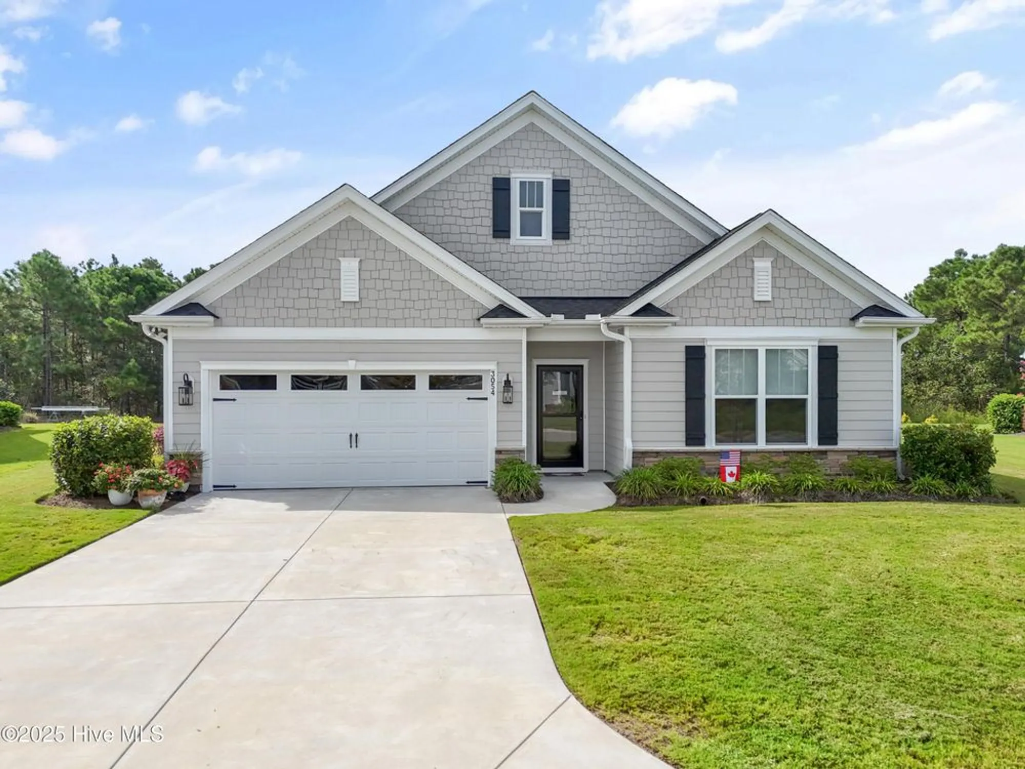 Property Slideshow image 20 of 57 | 3054 beachcomber dr, Southport, NC, 28461