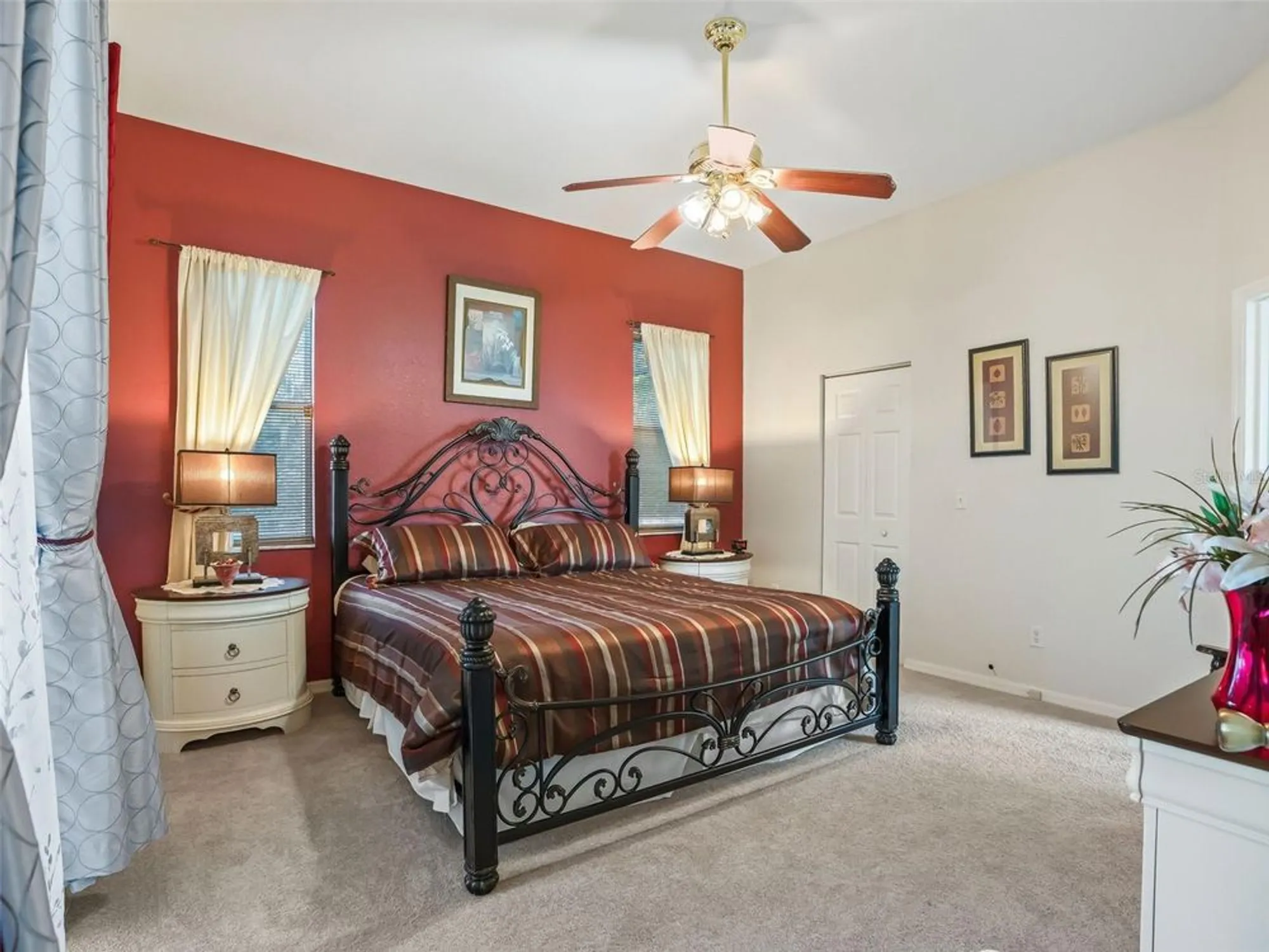 Property Slideshow image 40 of 83 | 17243 se 116th court rd, Summerfield, FL, 34491