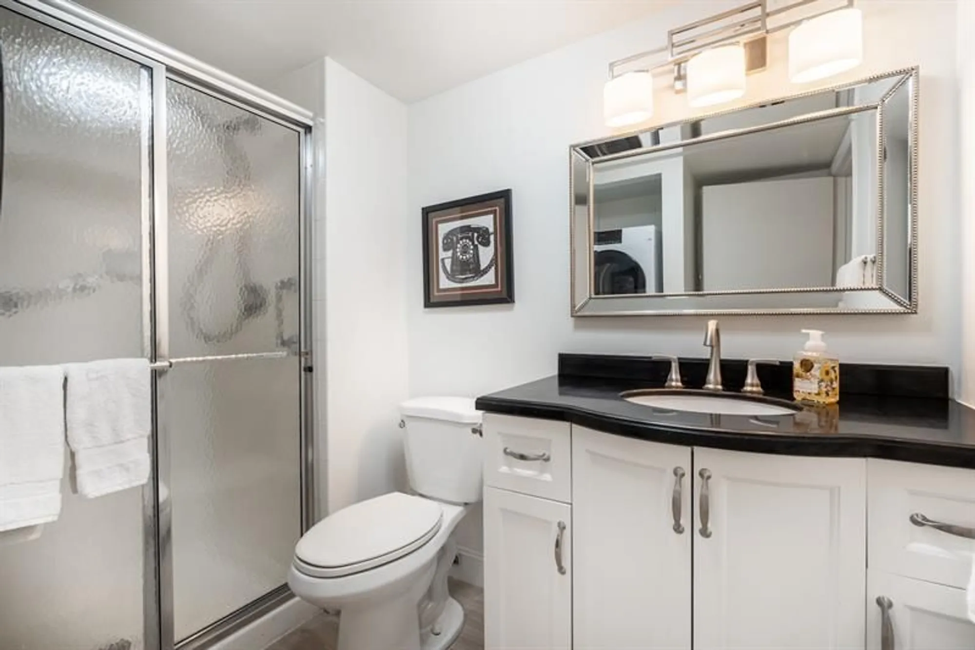 Property Slideshow image 11 of 42 | 21668 arriba real apt 43a, Boca Raton, FL, 33433