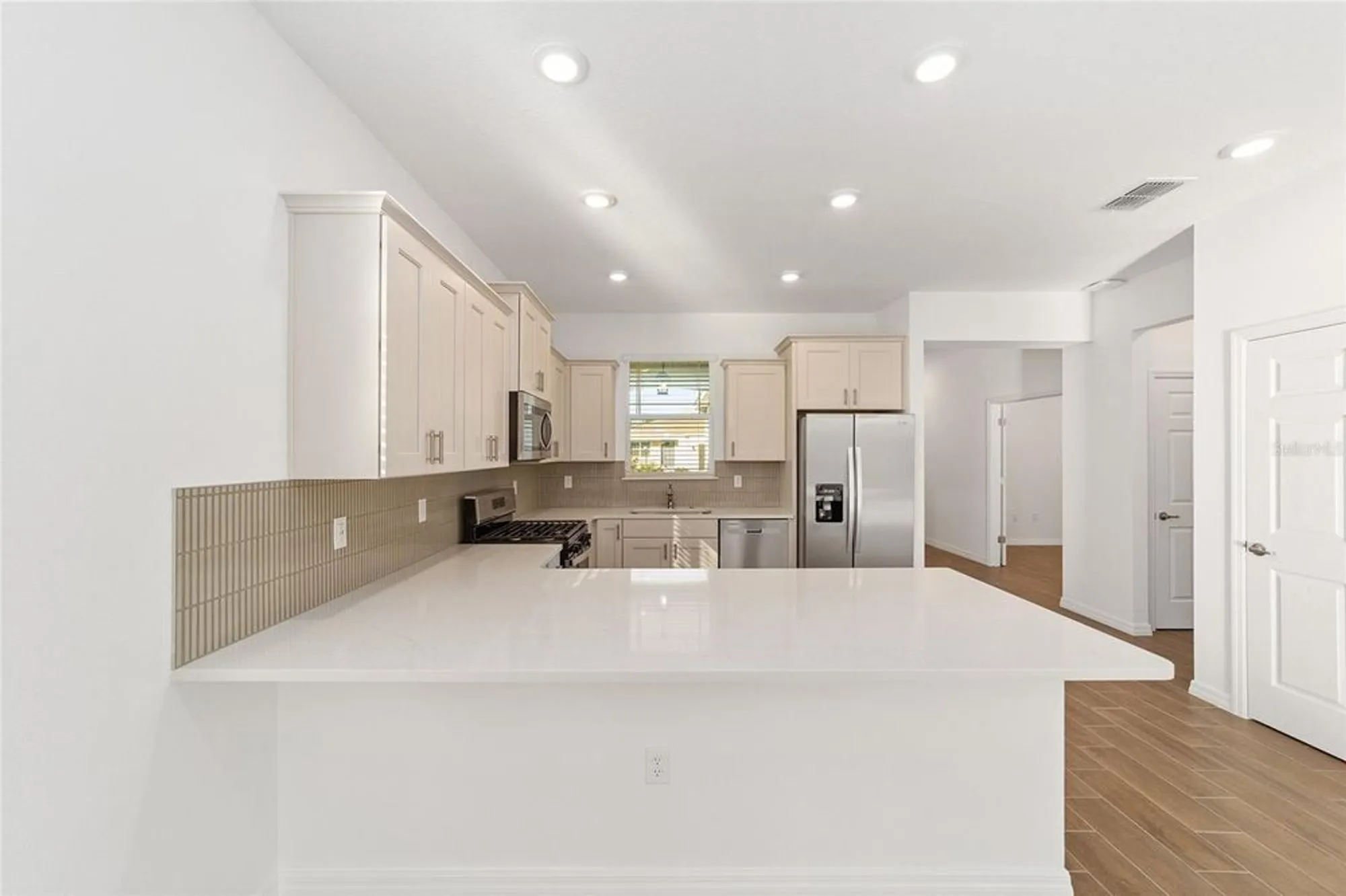 Property Slideshow image 16 of 38 | 7269 sw 89th ter, Ocala, FL, 34481