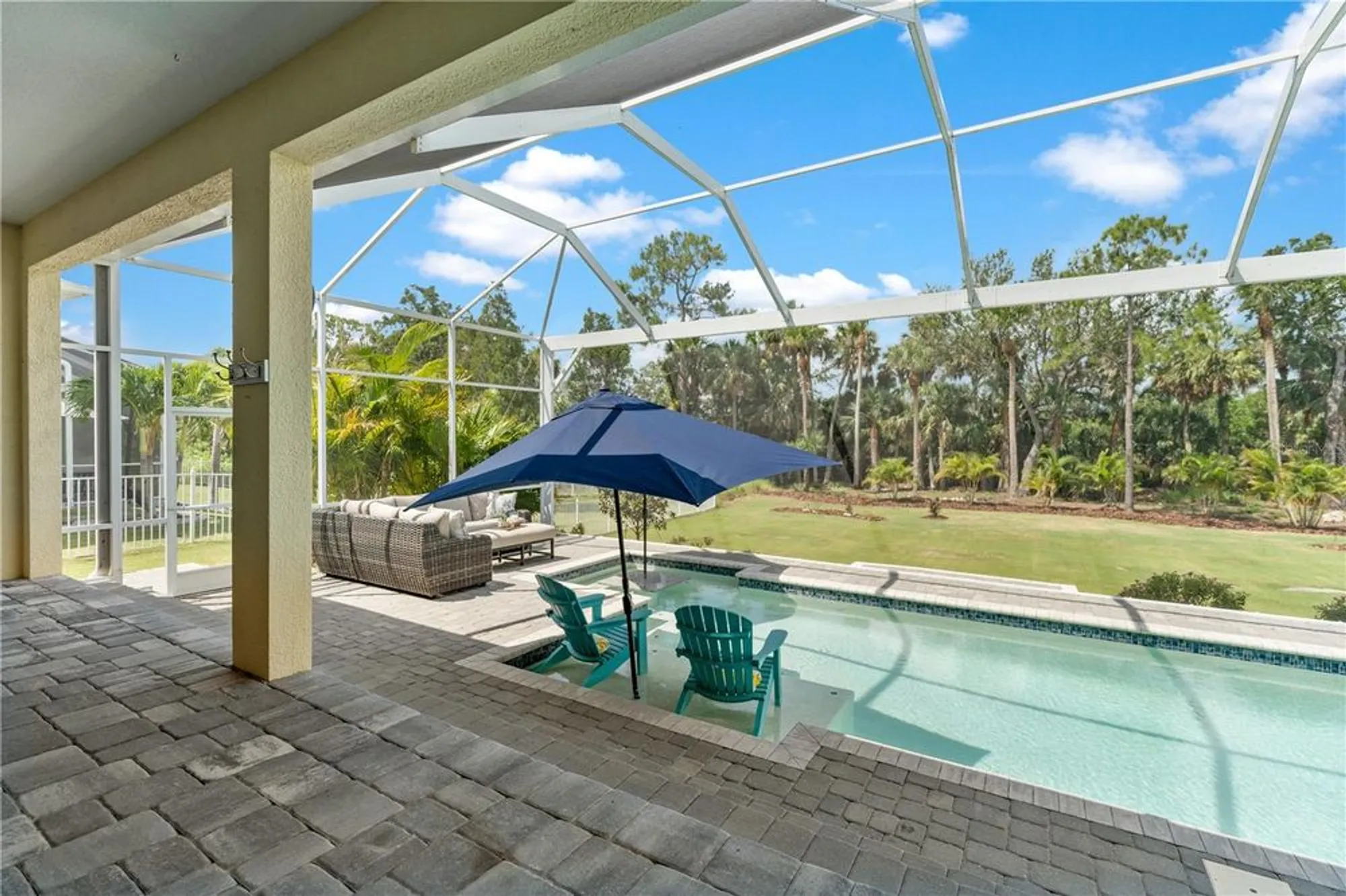Property Slideshow image 55 of 95 | 708 manns harbor dr, Apollo Beach, FL, 33572