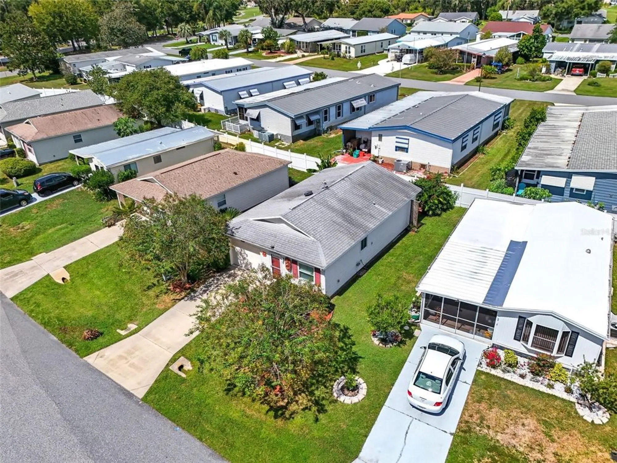 Property Slideshow image 32 of 34 | 543 cottage park ln, Leesburg, FL, 34748