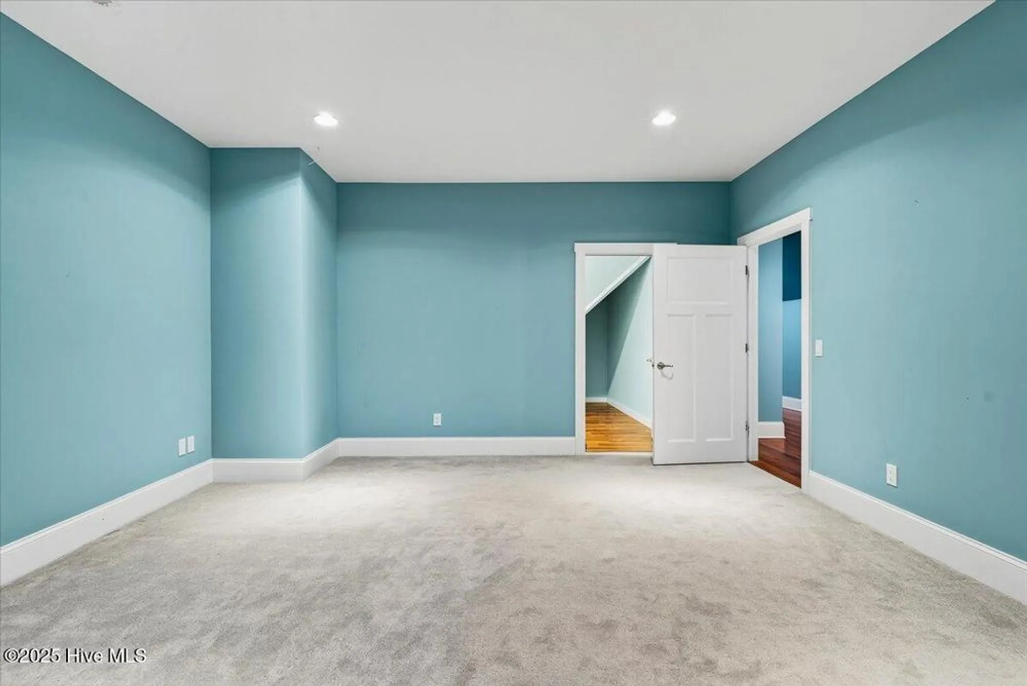 Property Slideshow image 59 of 97 | 2744 cedar crest dr, Southport, NC, 28461