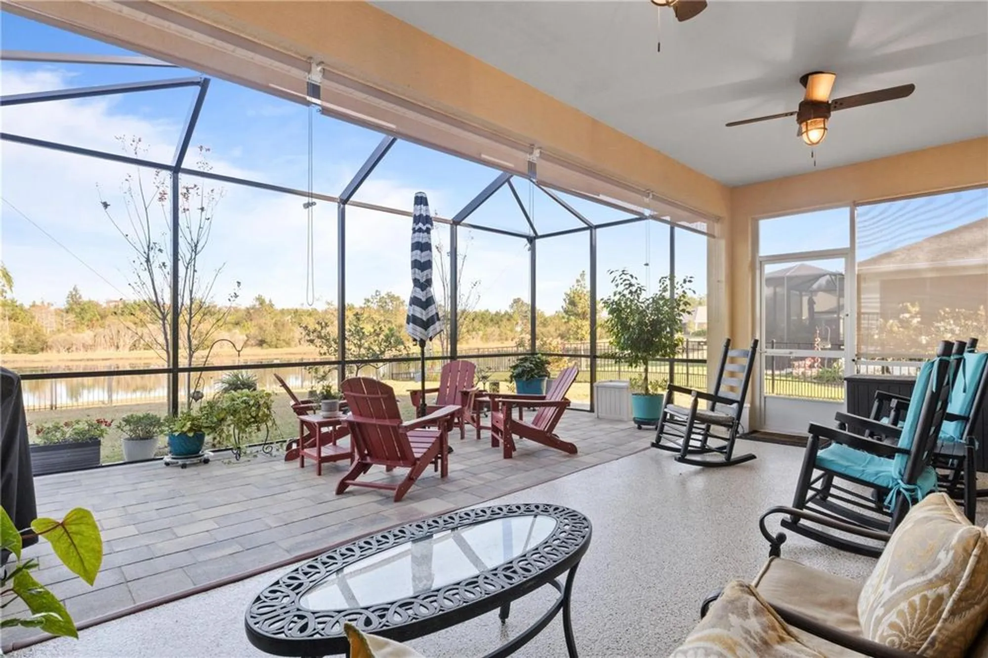 Property Slideshow image 25 of 34 | 99 huntington pl, Ormond Beach, FL, 32174