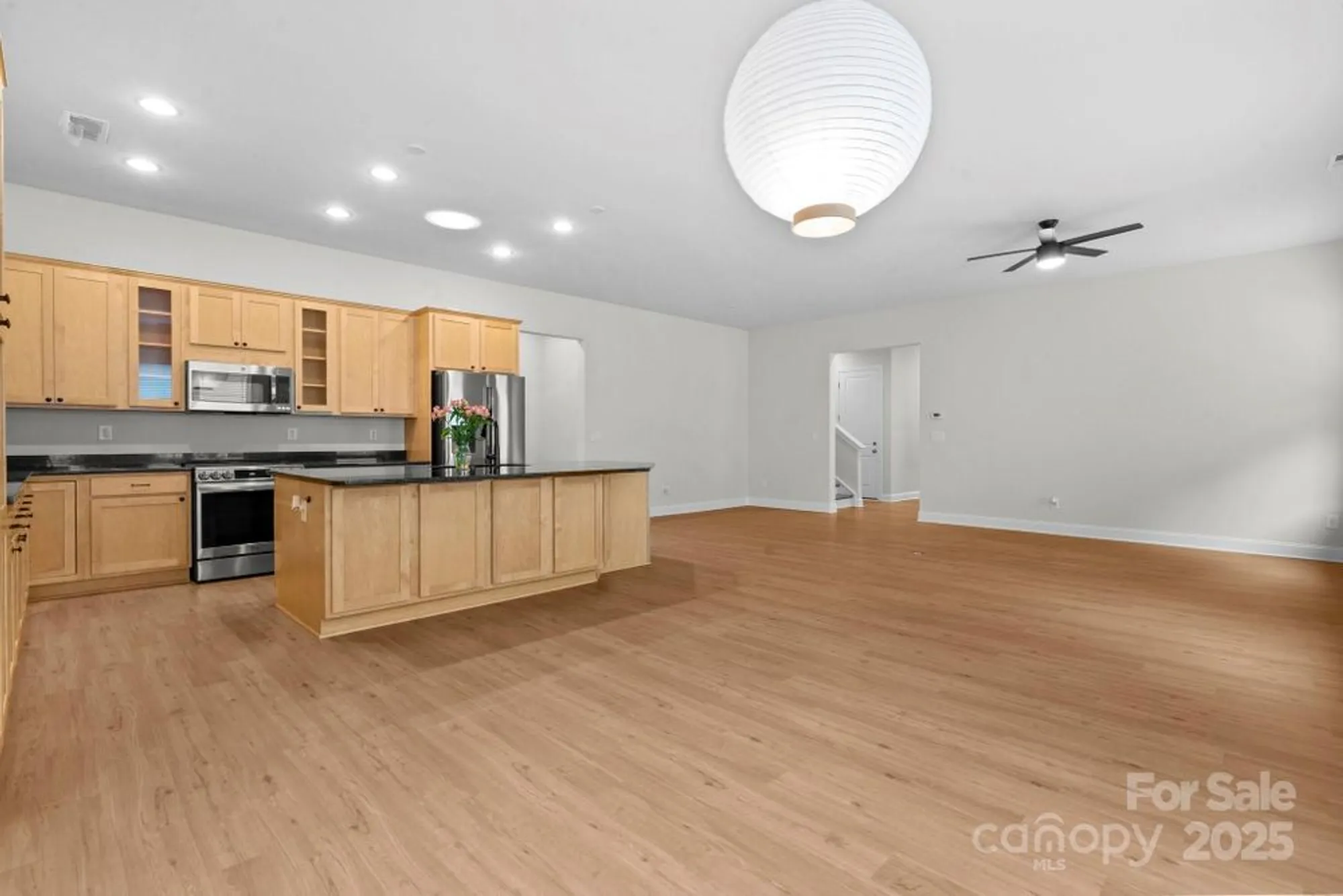 Property Slideshow image 21 of 47 | 6723 shoal creek dr, Denver, NC, 28037