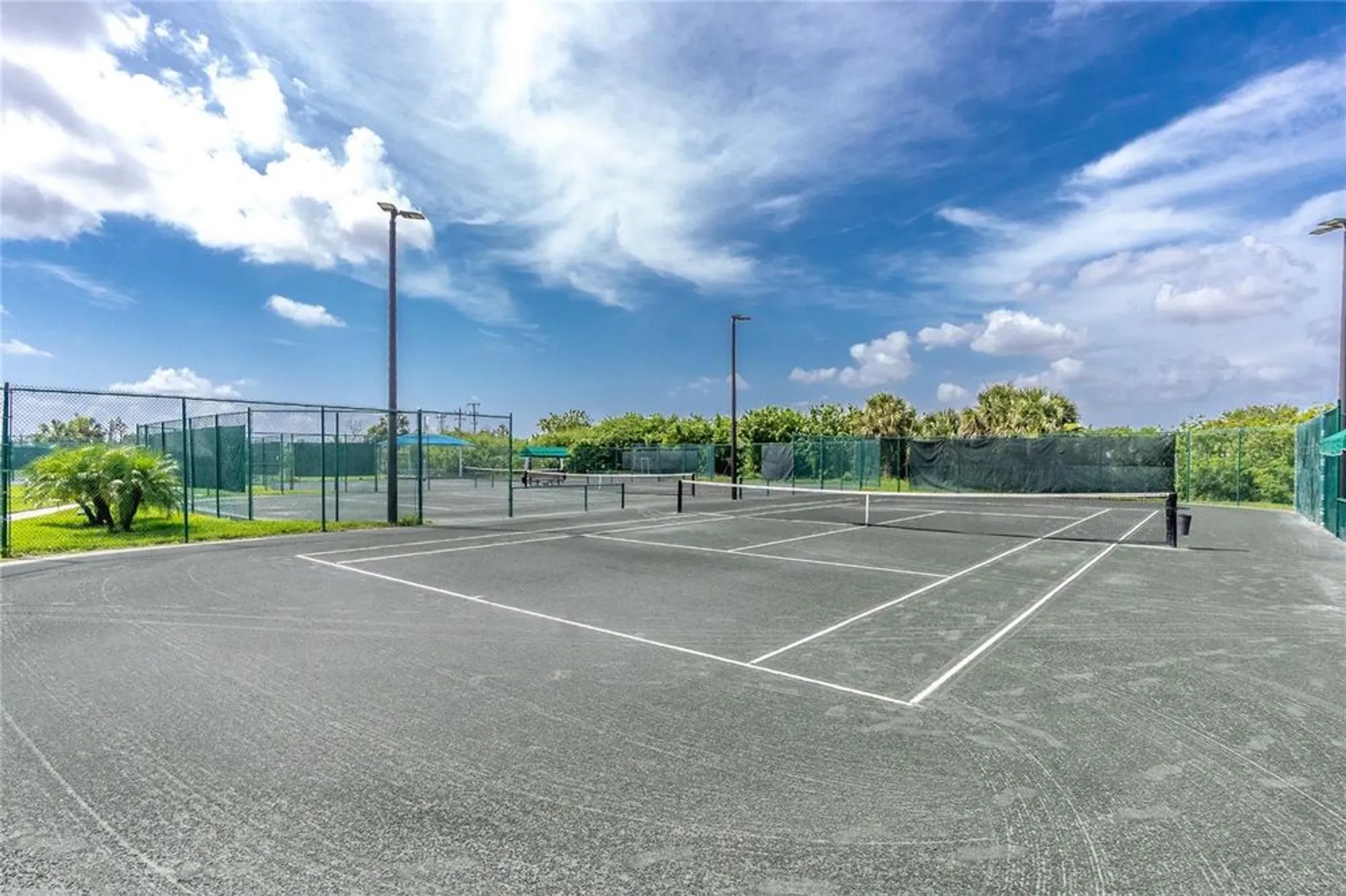 Property Slideshow image 67 of 67 | 14016 willow glen ct 112, Port Charlotte, FL, 33953