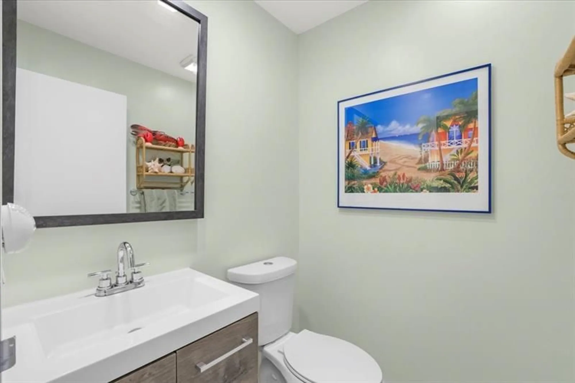 Property Slideshow image 11 of 23 | 15 seville a a, Delray Beach, FL, 33446