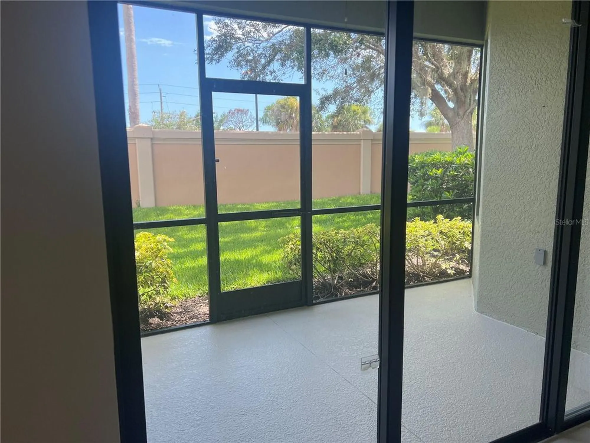 Property Slideshow image 5 of 40 | 1498 maseno dr, Venice, FL, 34292