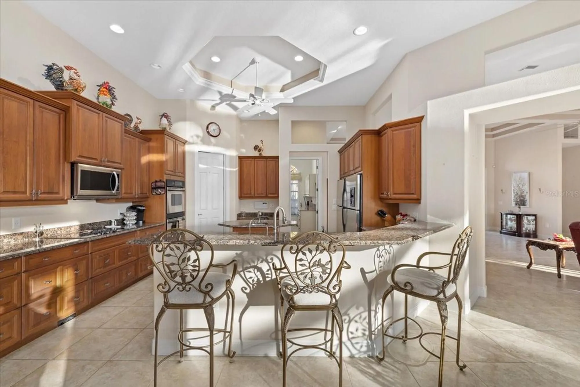 Property Slideshow image 21 of 65 | 457 sherbrooke ct, Venice, FL, 34293