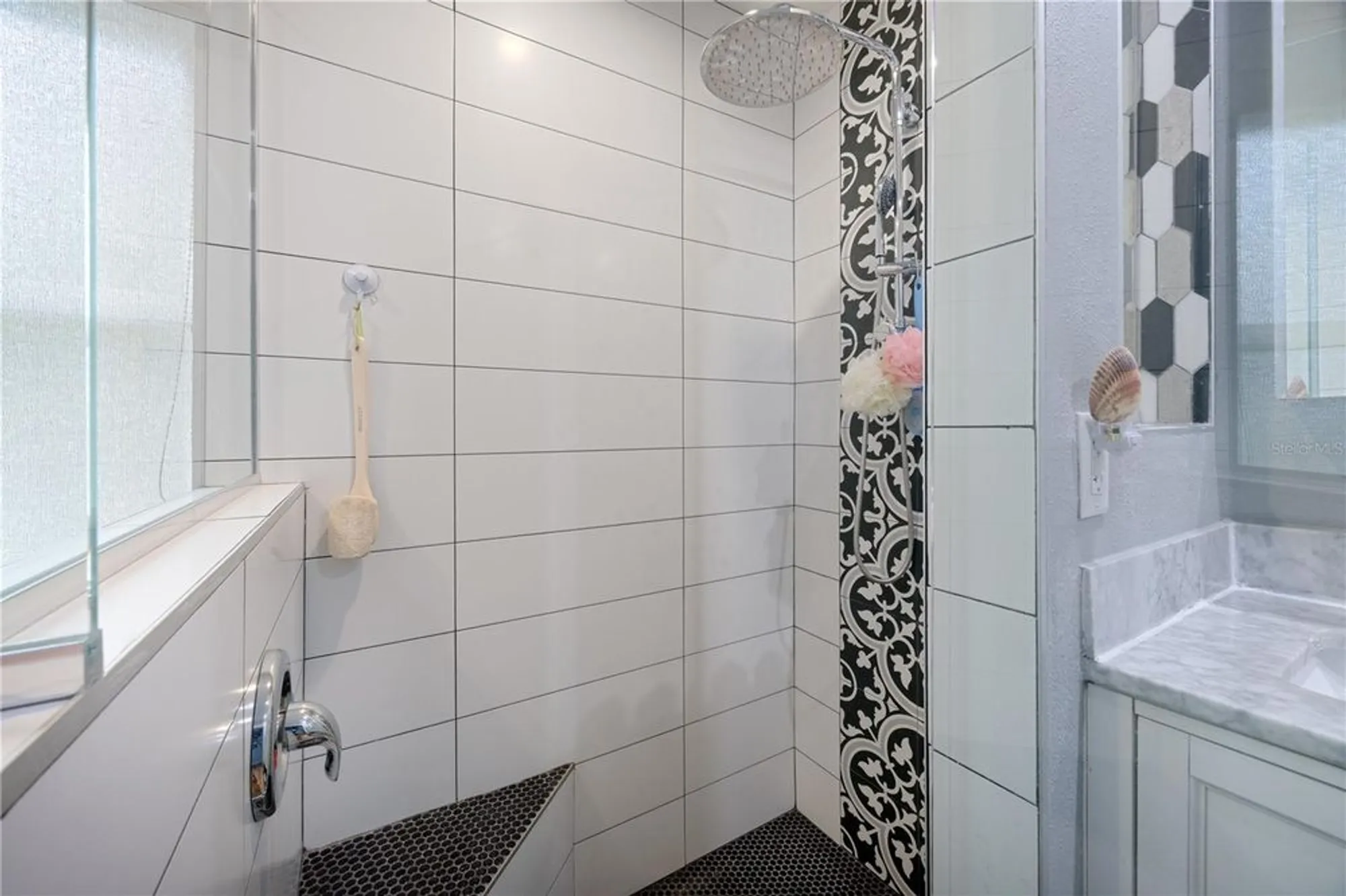 Property Slideshow image 53 of 77 | 20052 serene meadow ln, Estero, FL, 33928