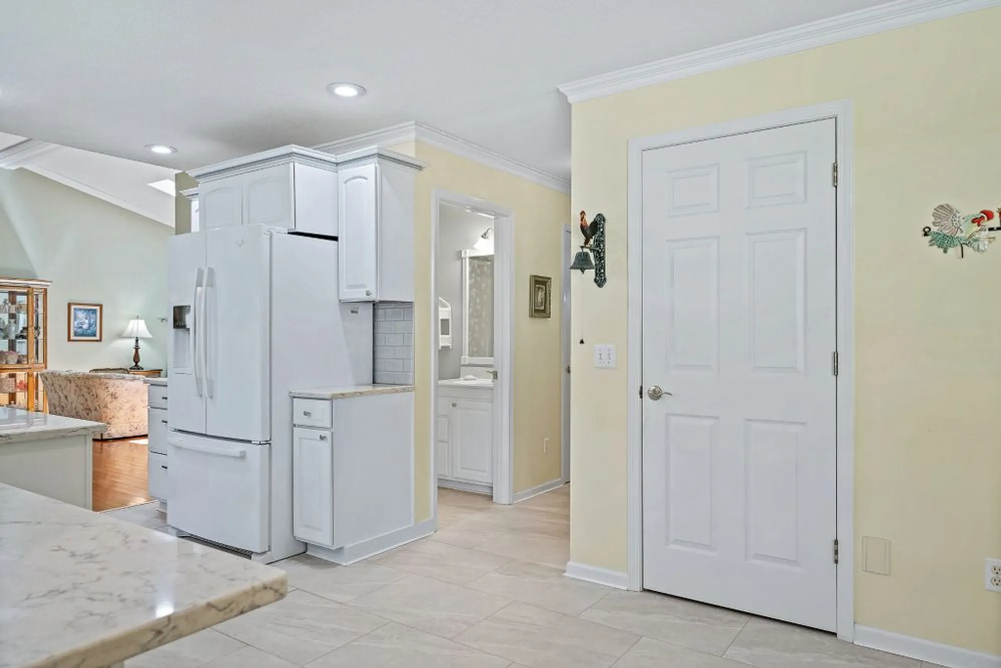 Property Slideshow image 12 of 56 | 16 belvedere ln, Crossville, TN, 38558