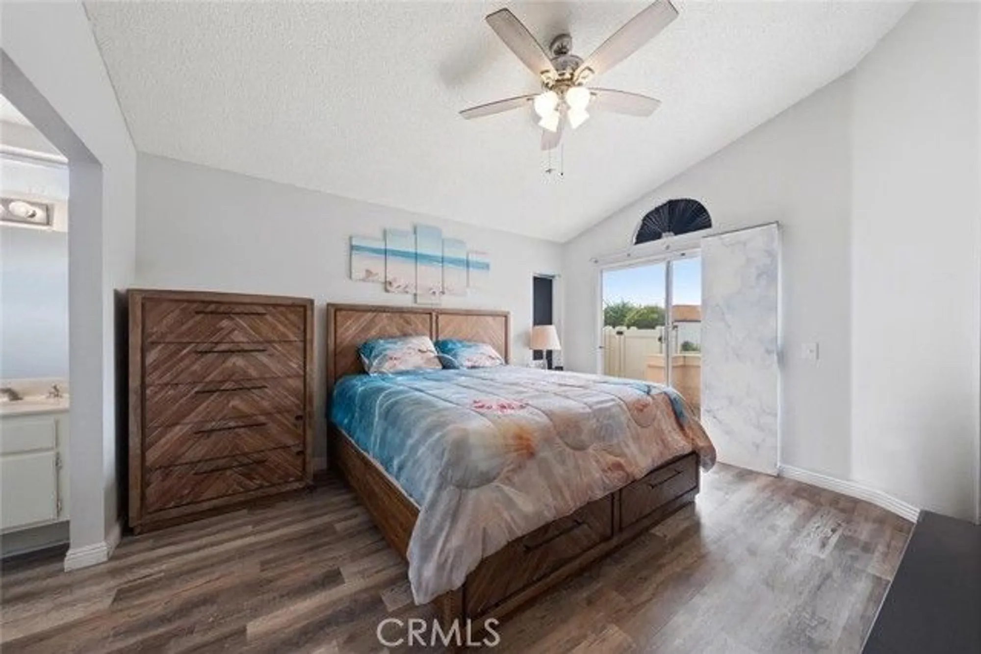 Property Slideshow image 10 of 28 | 28232 palm villa dr, Menifee, CA, 92584