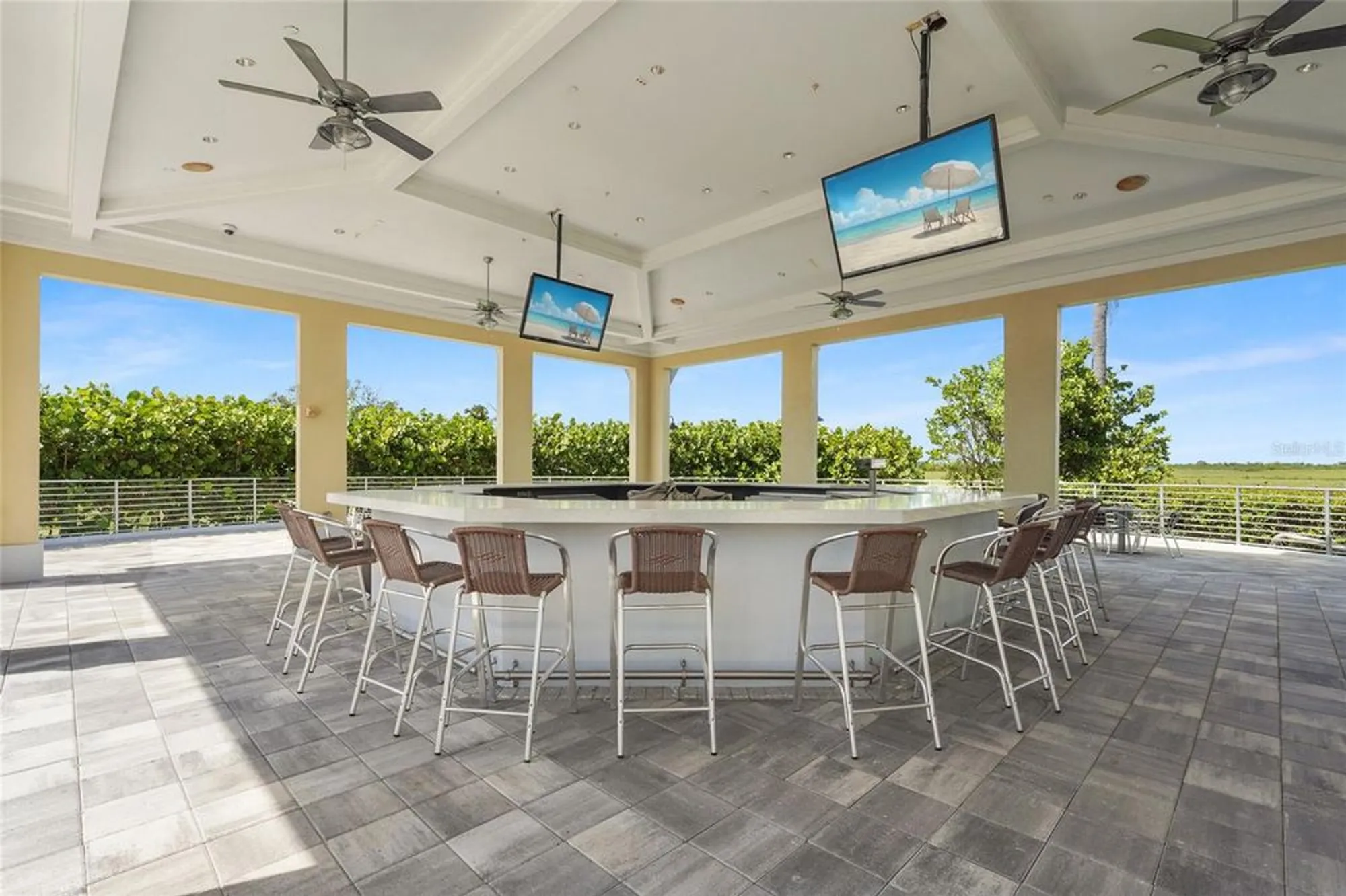 Property Slideshow image 65 of 76 | 303 compass point dr 101, Bradenton, FL, 34209