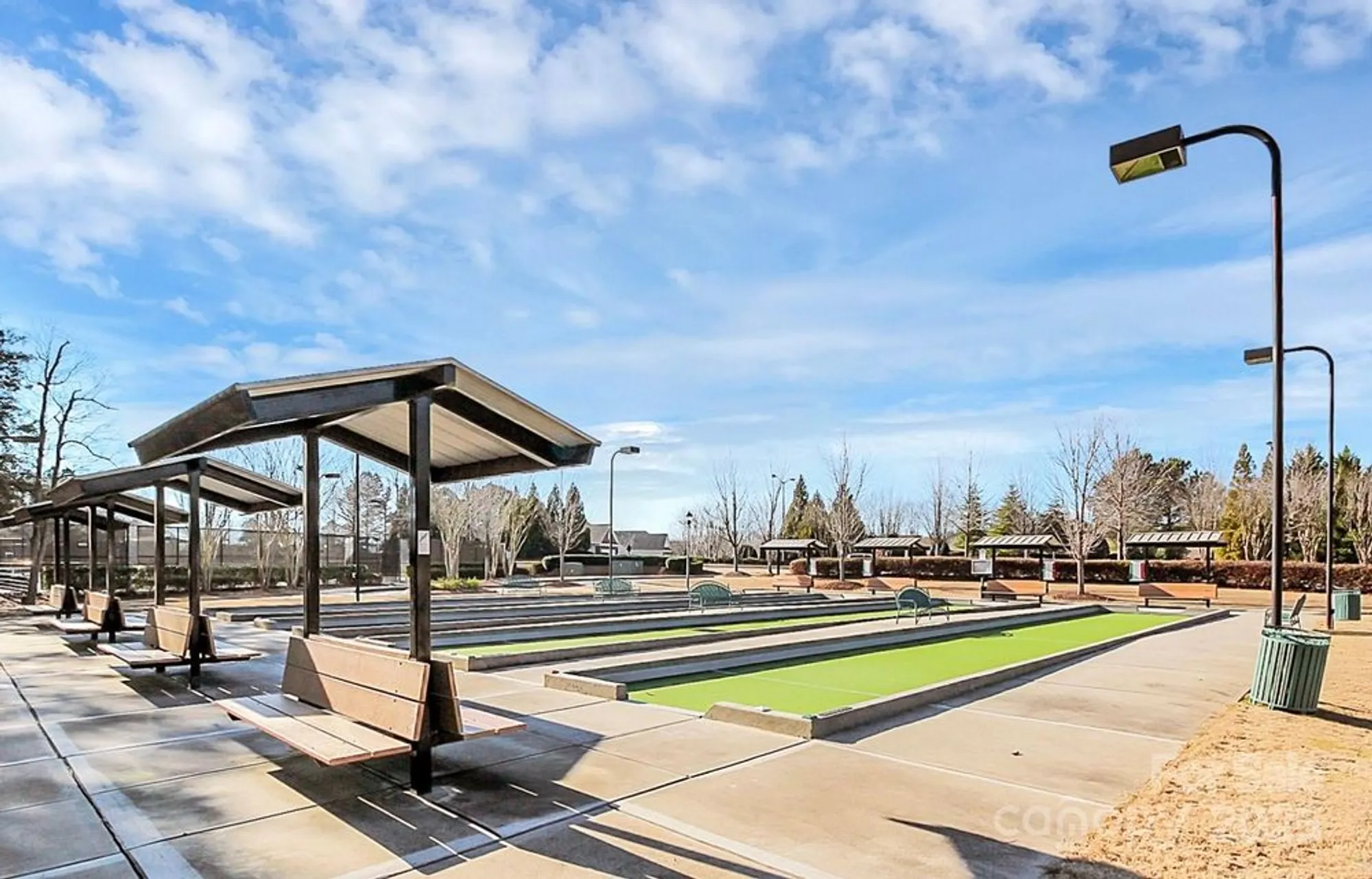 Property Slideshow image 34 of 48 | 911 lily magnolia ct, Fort Mill, SC, 29707