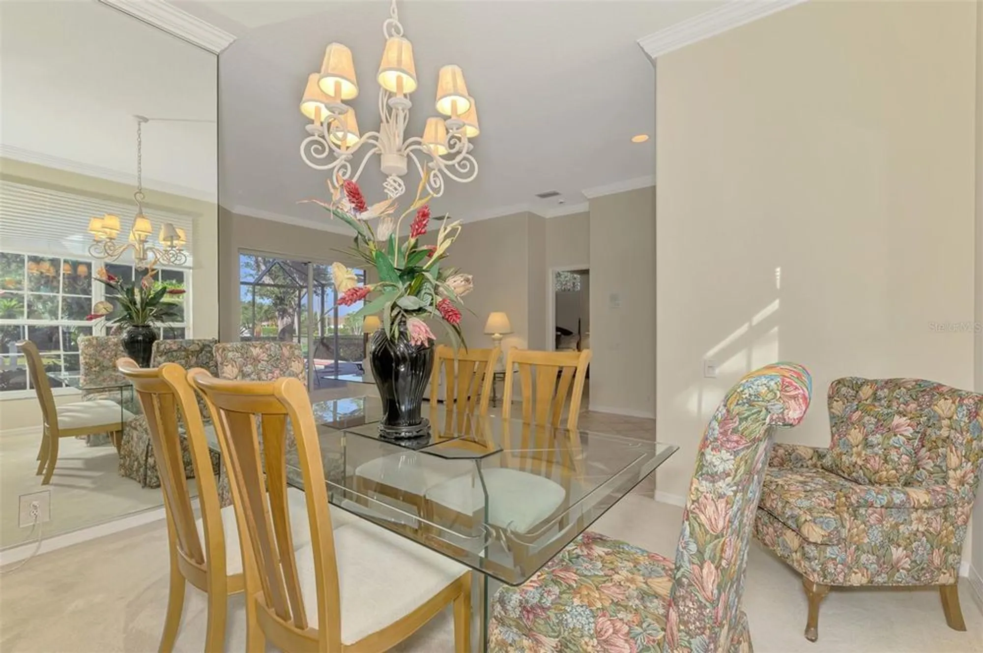 Property Slideshow image 18 of 74 | 3301 pennyroyal rd, Port Charlotte, FL, 33953