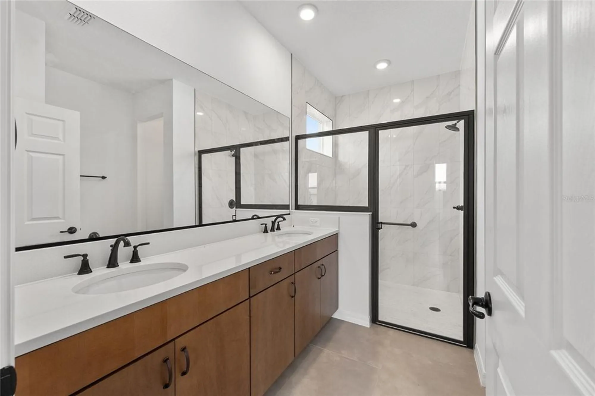 Property Slideshow image 21 of 36 | 10347 sw 99th ln, Ocala, FL, 34481