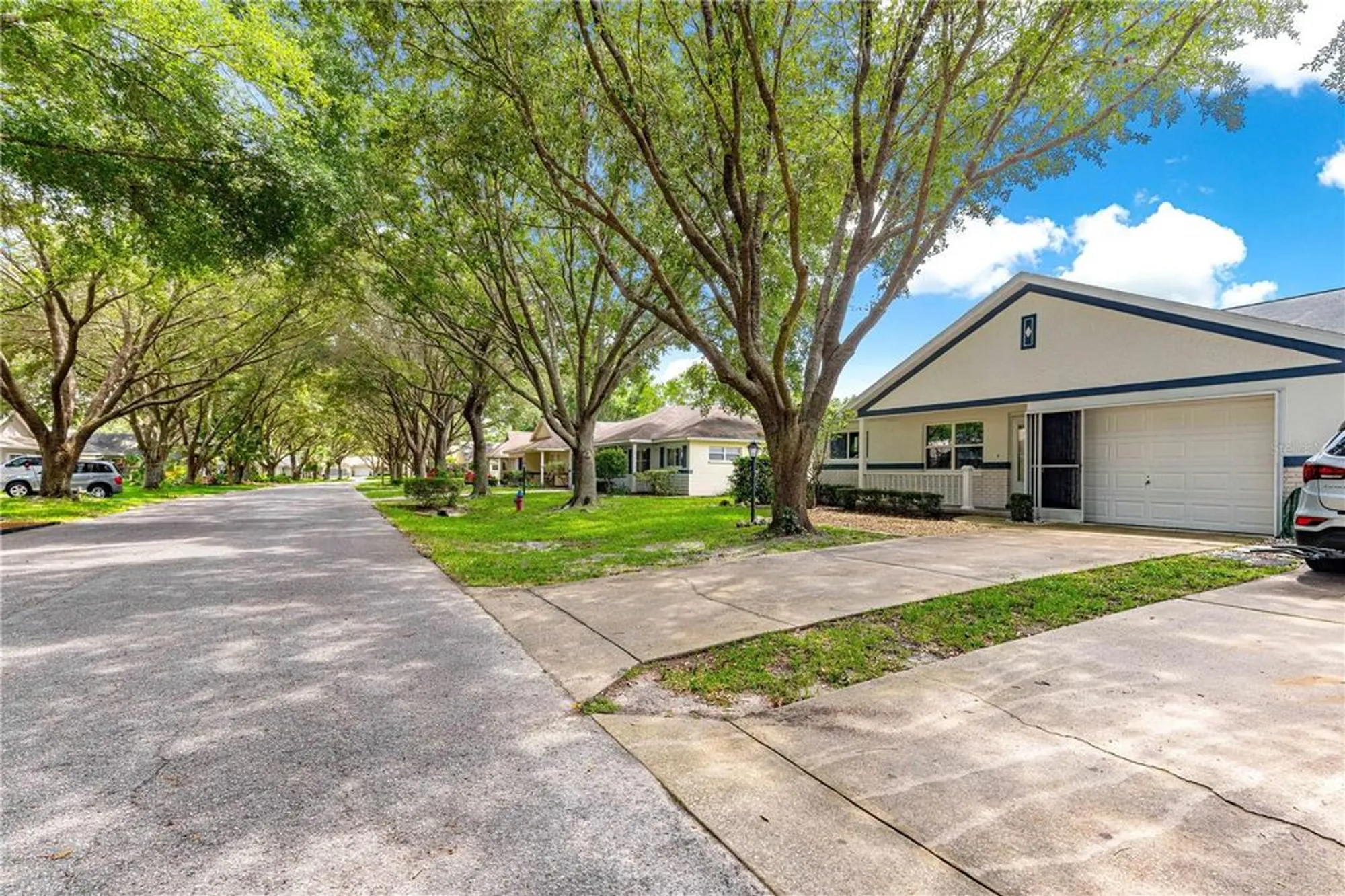 Property Slideshow image 4 of 39 | 9664 sw 94th ter a, Ocala, FL, 34481