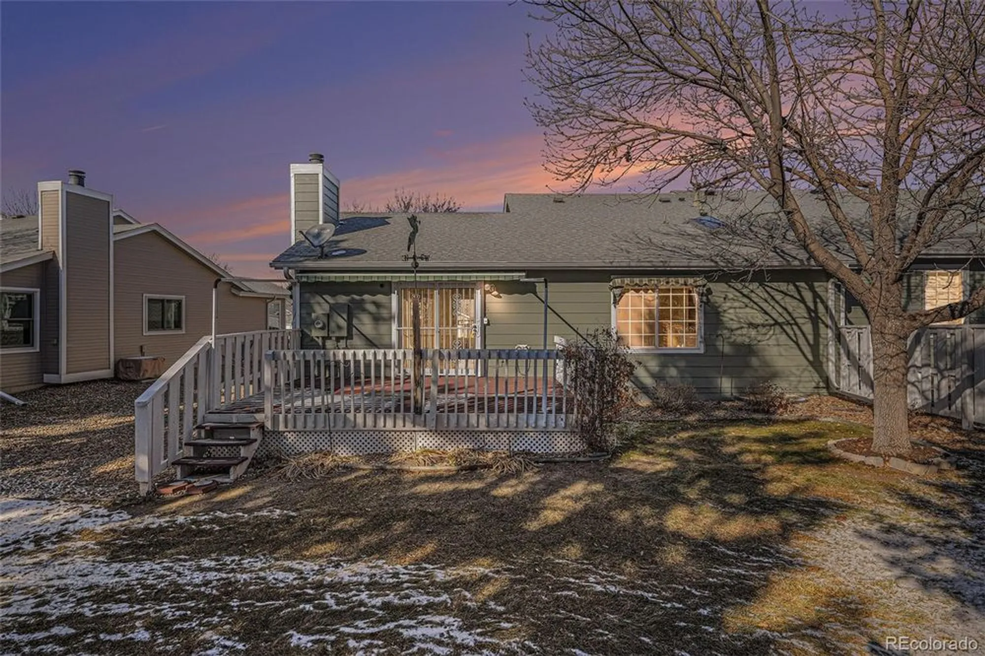 Property Slideshow image 21 of 25 | 16 shetland ct, Highlands Ranch, CO, 80130