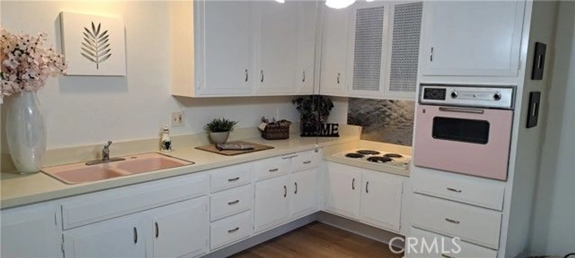 Property Slideshow image 7 of 13 | 1443 merion way apt 51k, Seal Beach, CA, 90740