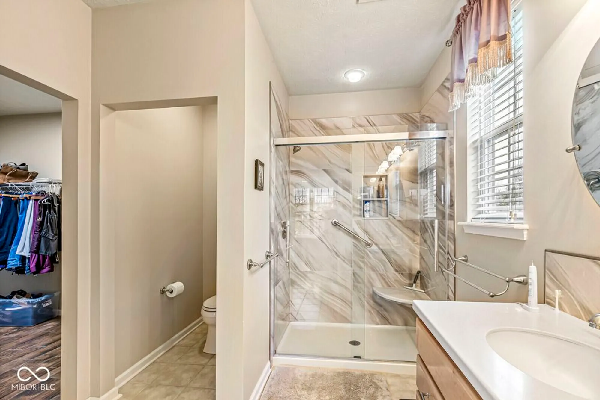 Property Slideshow image 27 of 29 | 15282 trebbiano dr, Fishers, IN, 46037