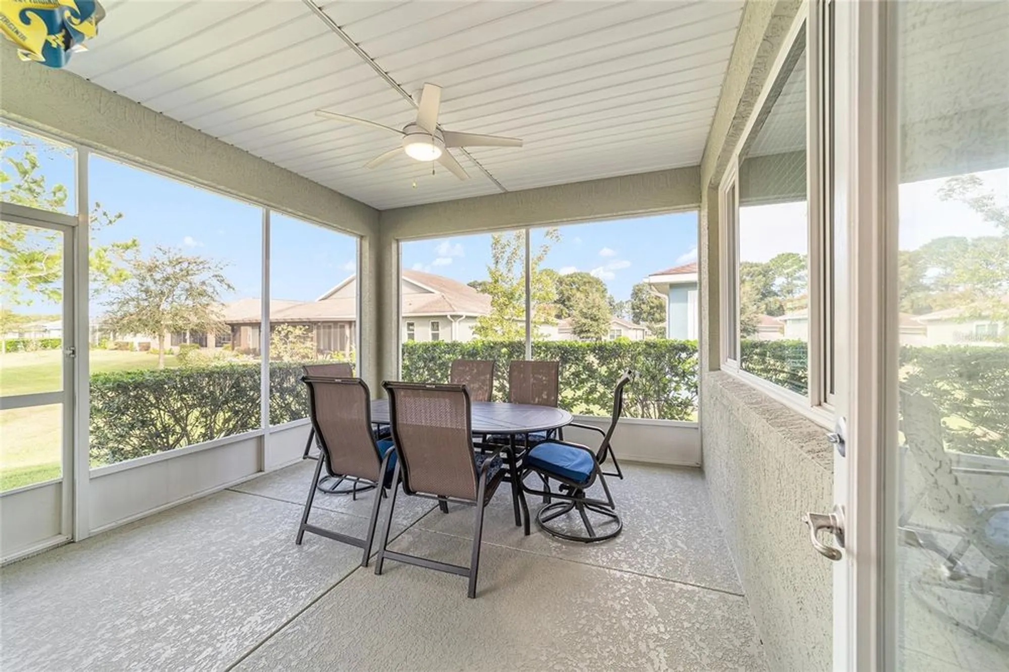 Property Slideshow image 49 of 58 | 9436 sw 97th ave, Ocala, FL, 34481