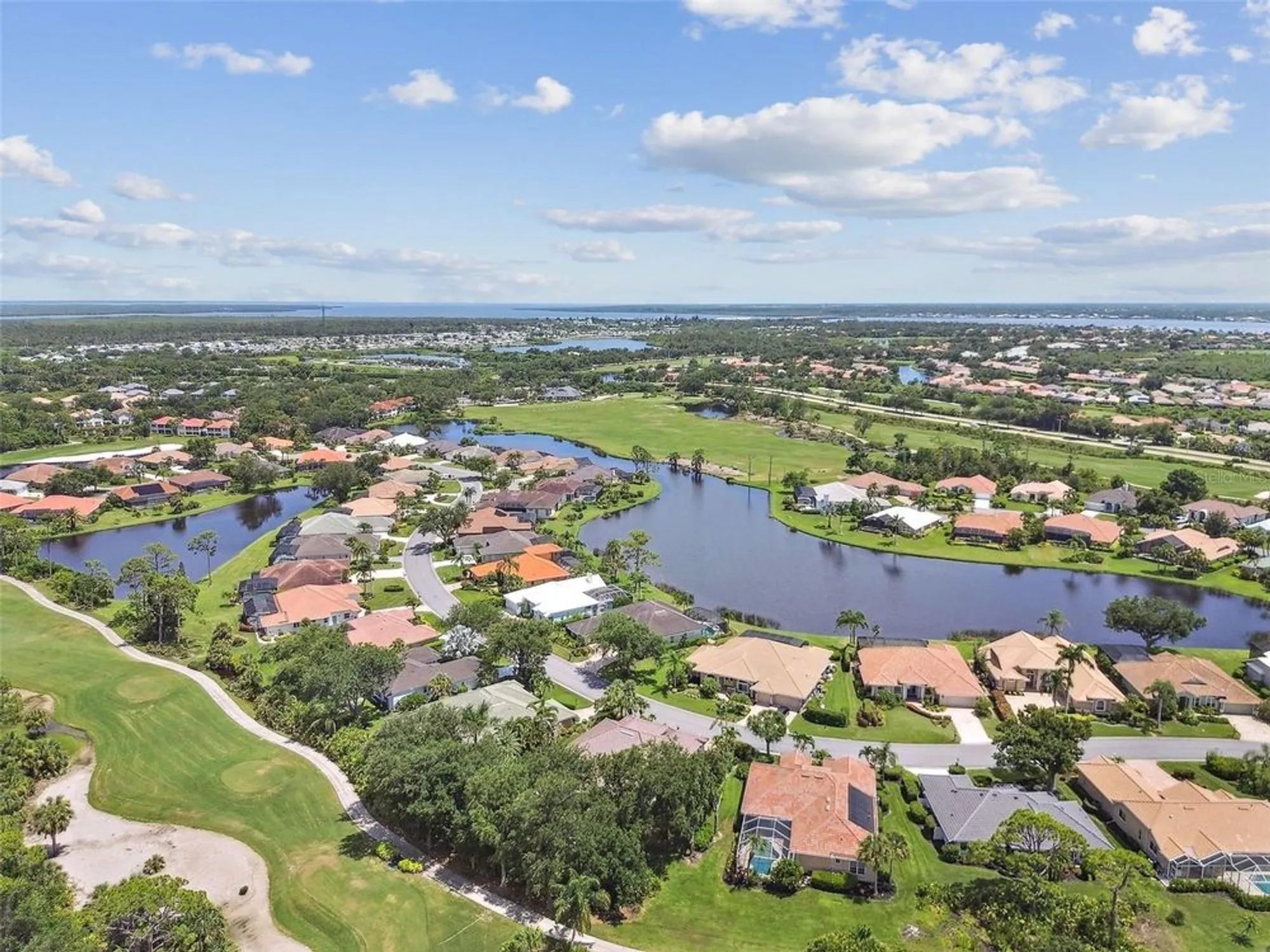 Property Slideshow image 73 of 84 | 13792 long lake ln, Port Charlotte, FL, 33953