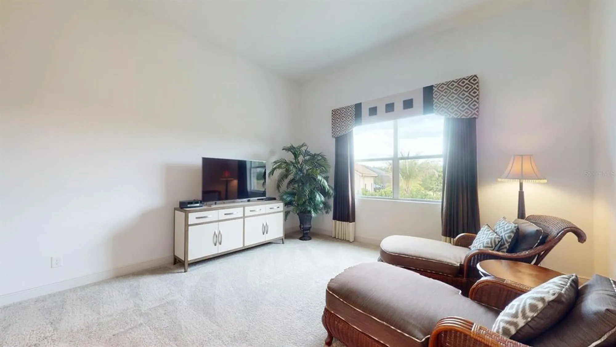 Property Slideshow image 28 of 50 | 760 n hunt club dr, Hernando, FL, 34442