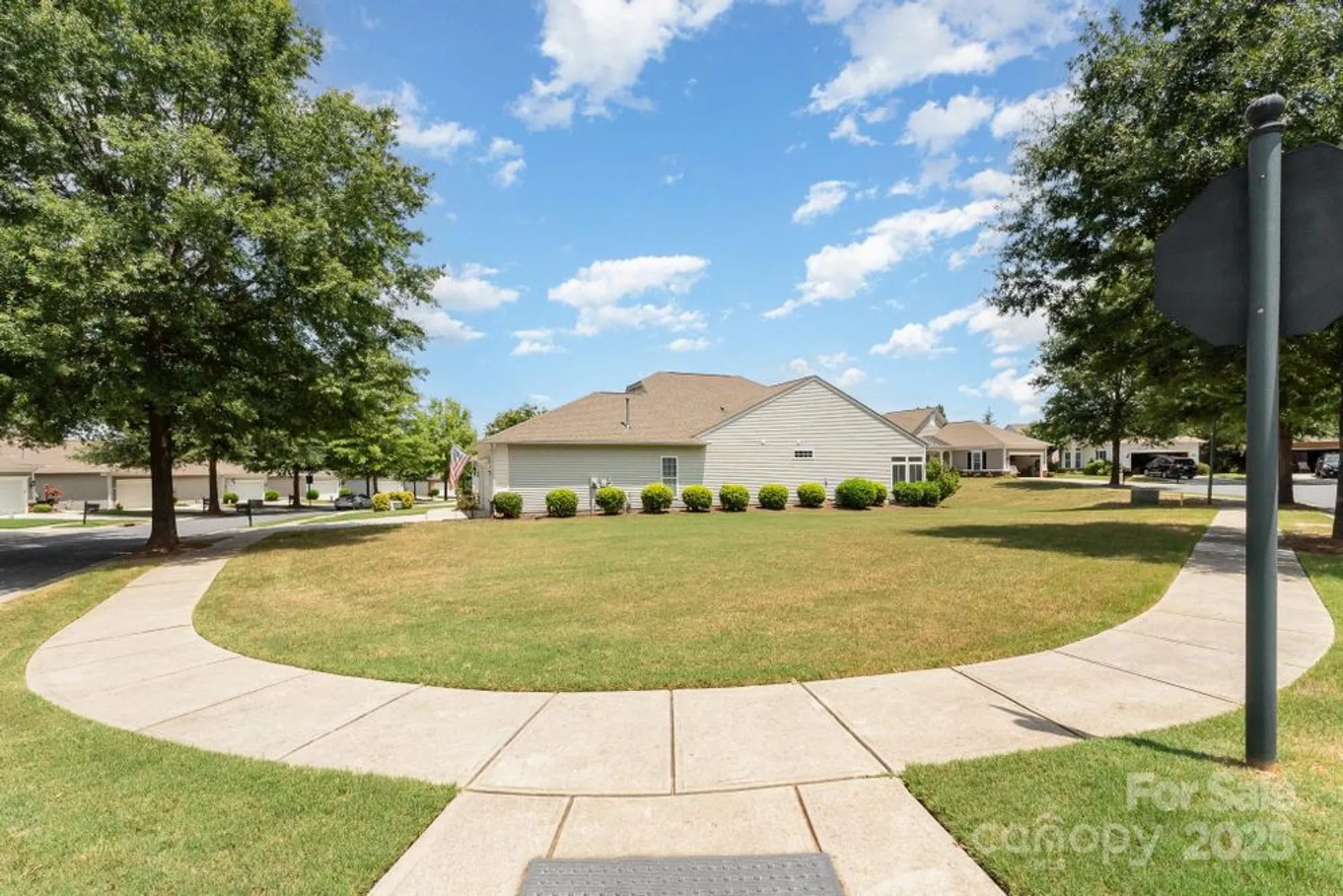 Property Slideshow image 16 of 37 | 3935 yosemite way, Indian Land, SC, 29707
