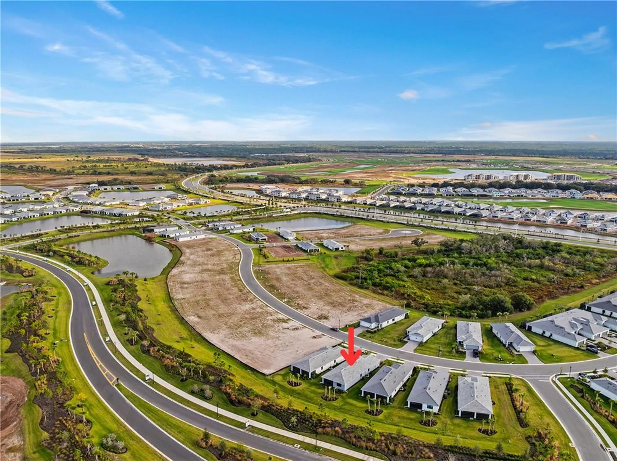 Property Slideshow image 22 of 23 | 18921 indian rock pl, Lakewood Ranch, FL, 34211