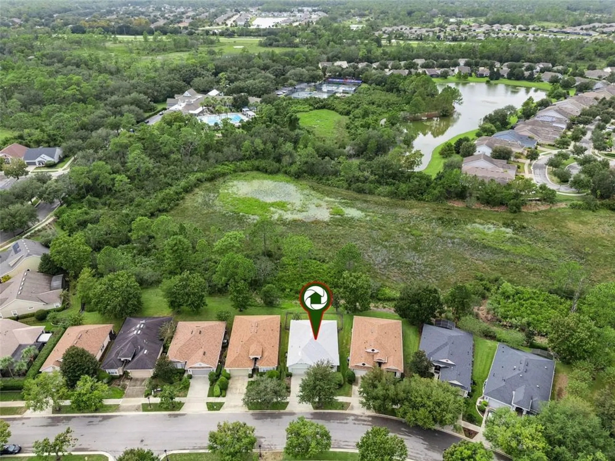 Property Slideshow image 39 of 56 | 1011 claymont blvd, Deland, FL, 32724