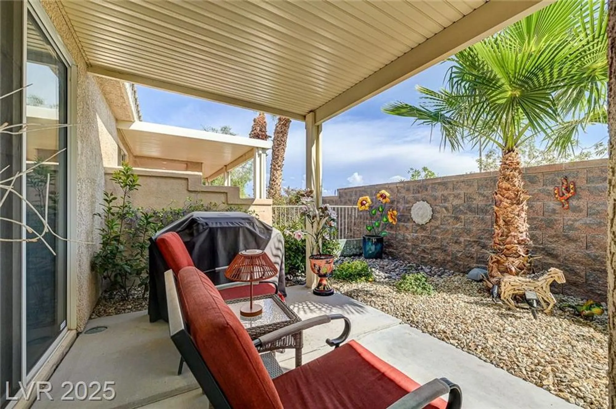 Property Slideshow image 40 of 41 | 10393 abisso dr, Las Vegas, NV, 89135