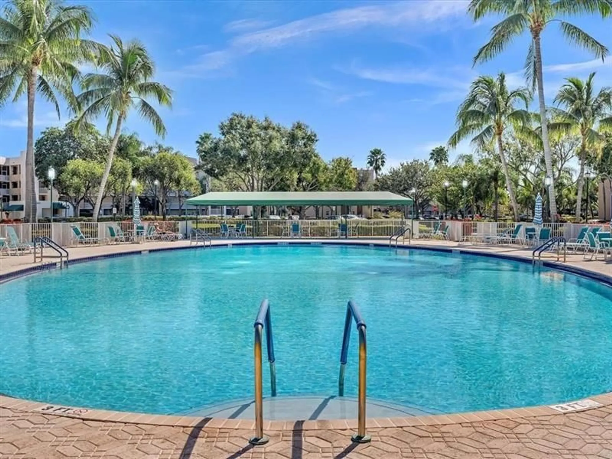 Property Slideshow image 46 of 75 | 9587 weldon cir b311, Tamarac, FL, 33321