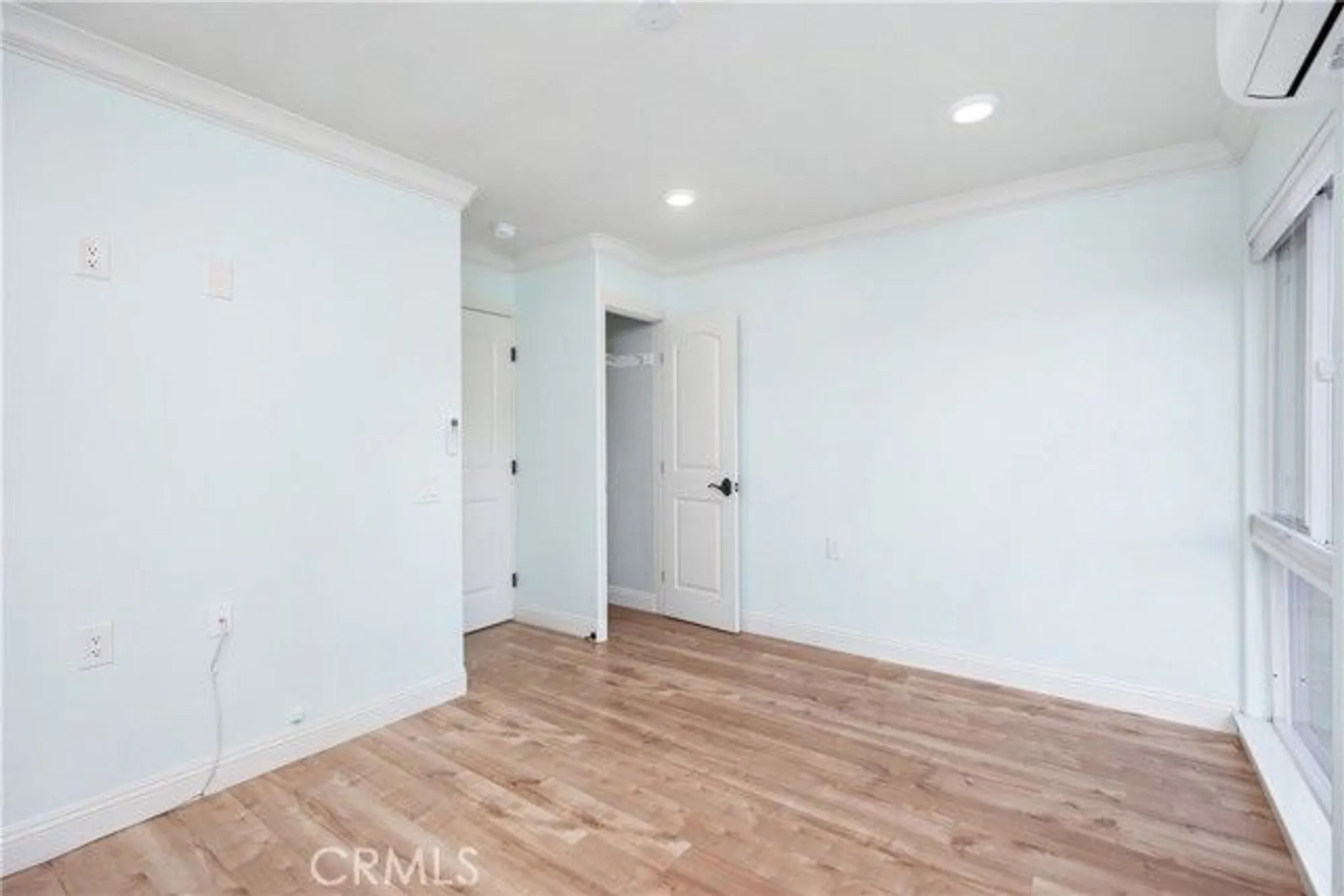 Property Slideshow image 21 of 38 | 2328 via mariposa q, Laguna Woods, CA, 92637